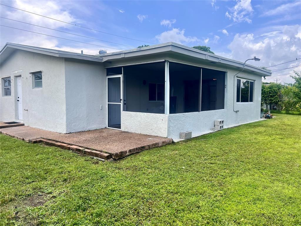 Sunrise Golf Village Sec - Residential