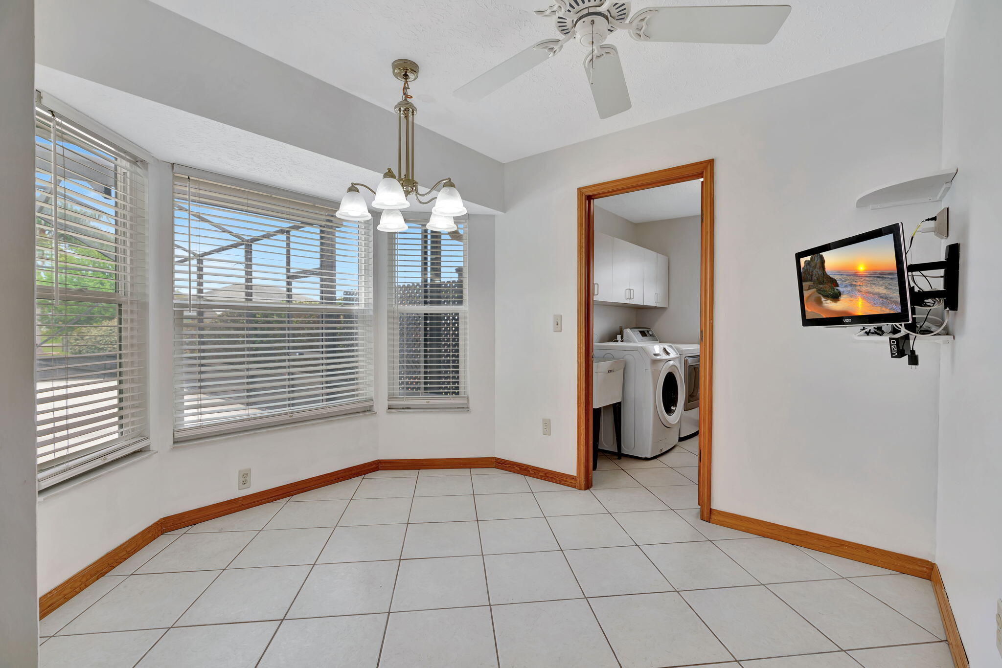 PORT ST LUCIE SECTION 18 - Residential