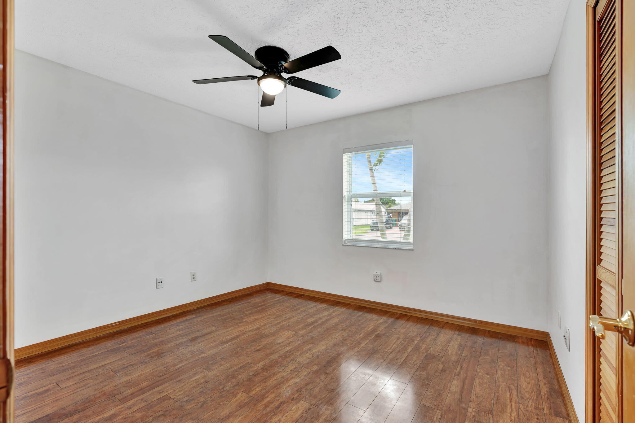 PORT ST LUCIE SECTION 18 - Residential