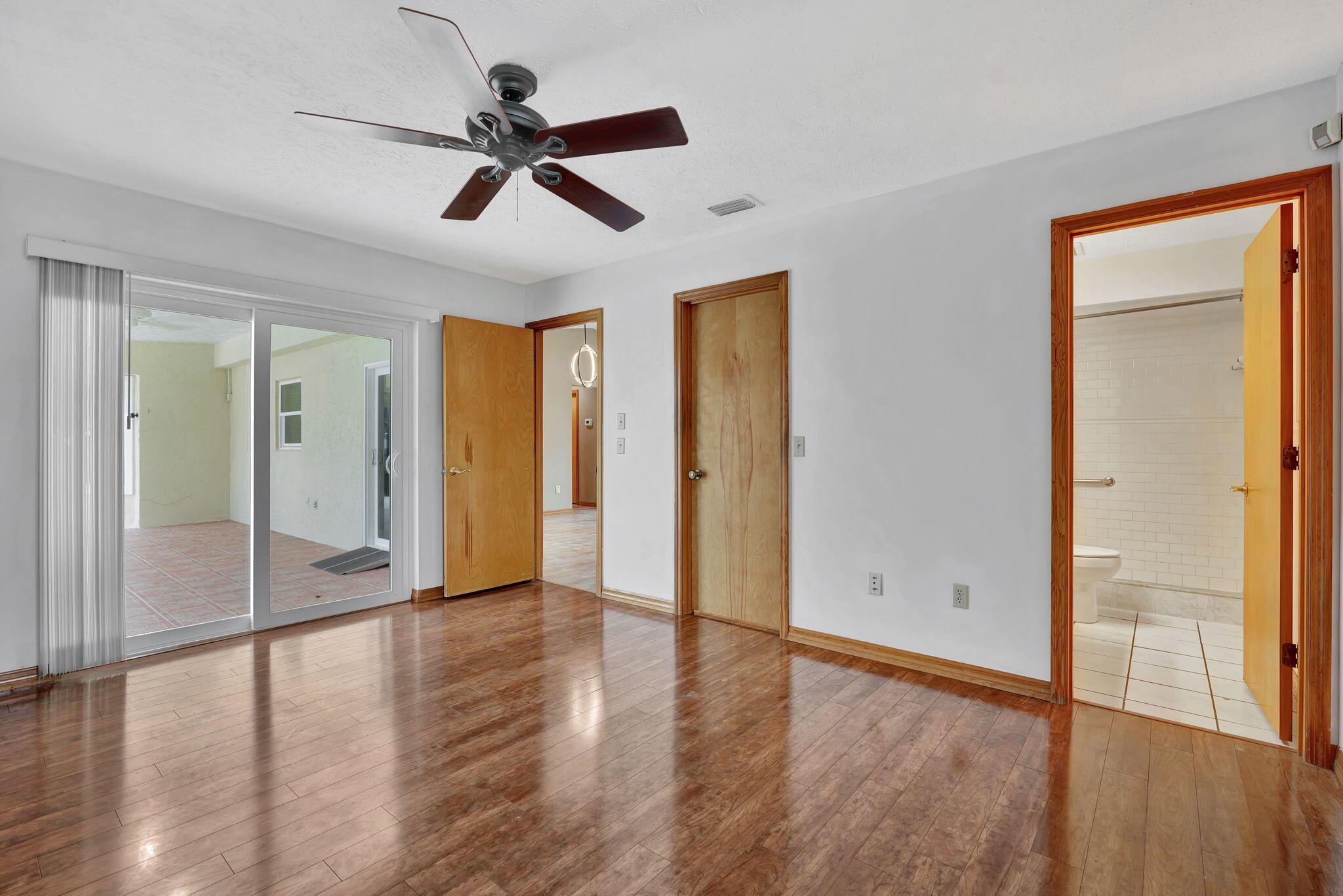 PORT ST LUCIE SECTION 18 - Residential