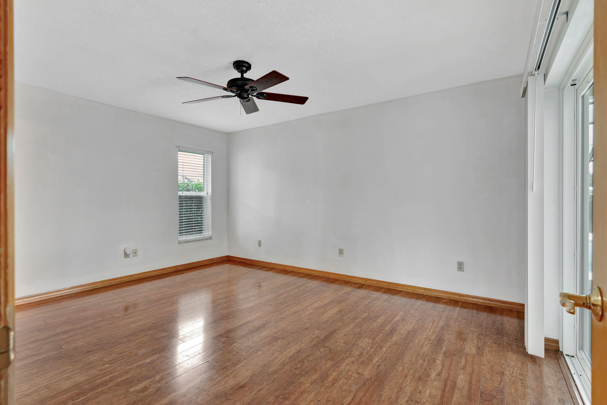 PORT ST LUCIE SECTION 18 - Residential