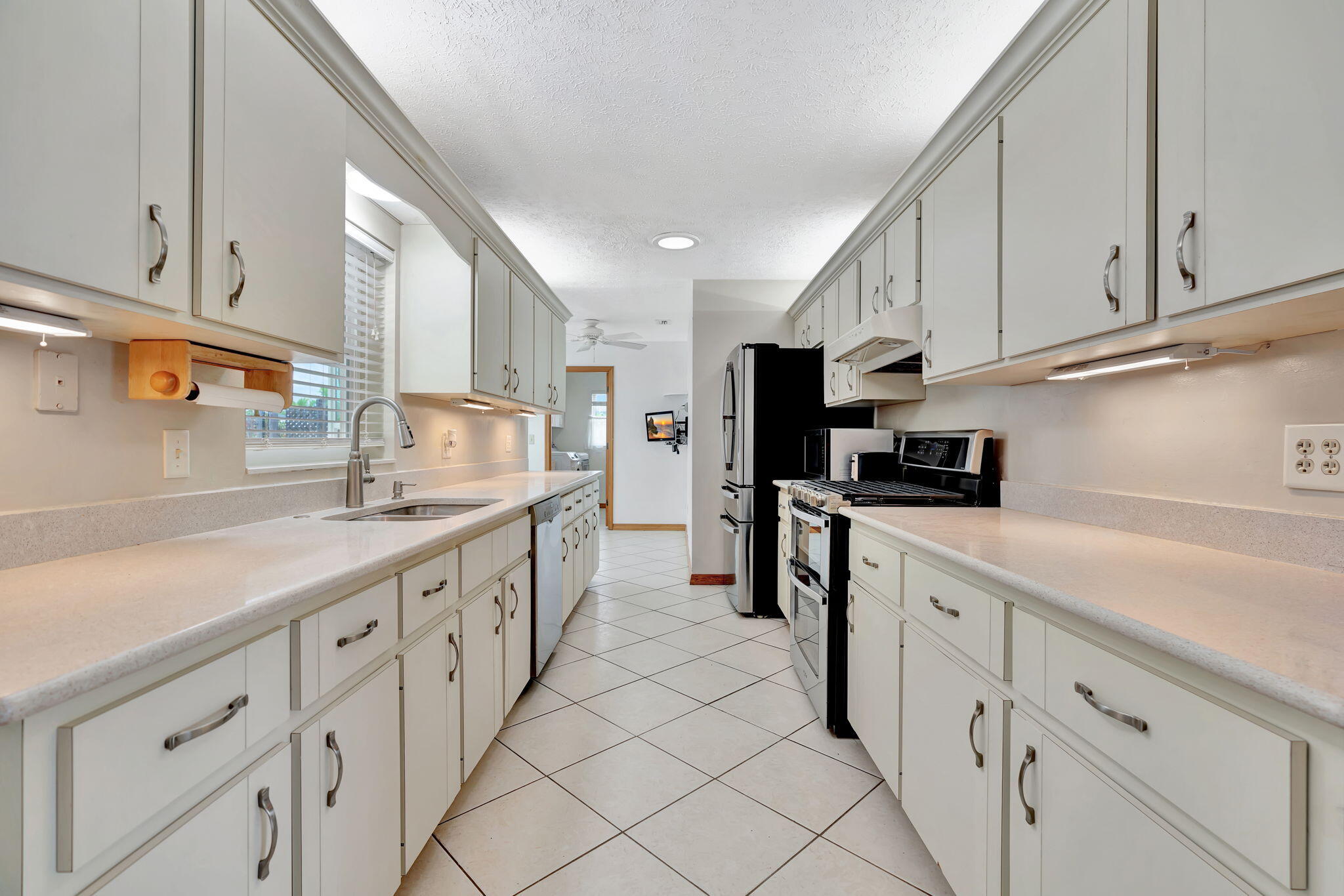 PORT ST LUCIE SECTION 18 - Residential