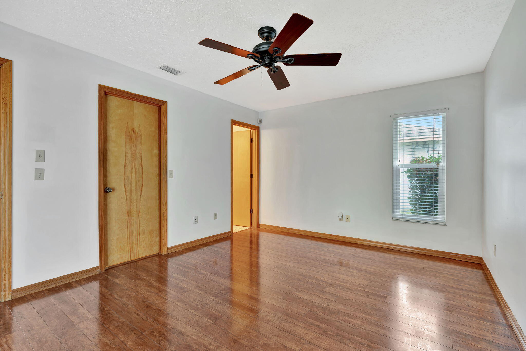 PORT ST LUCIE SECTION 18 - Residential