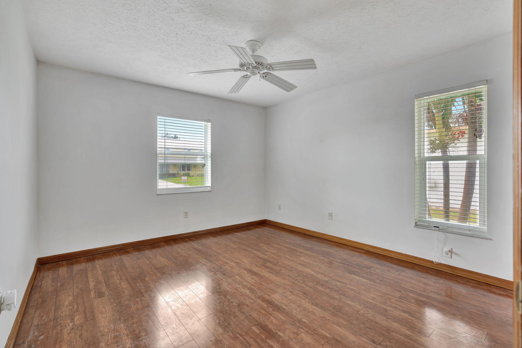 PORT ST LUCIE SECTION 18 - Residential