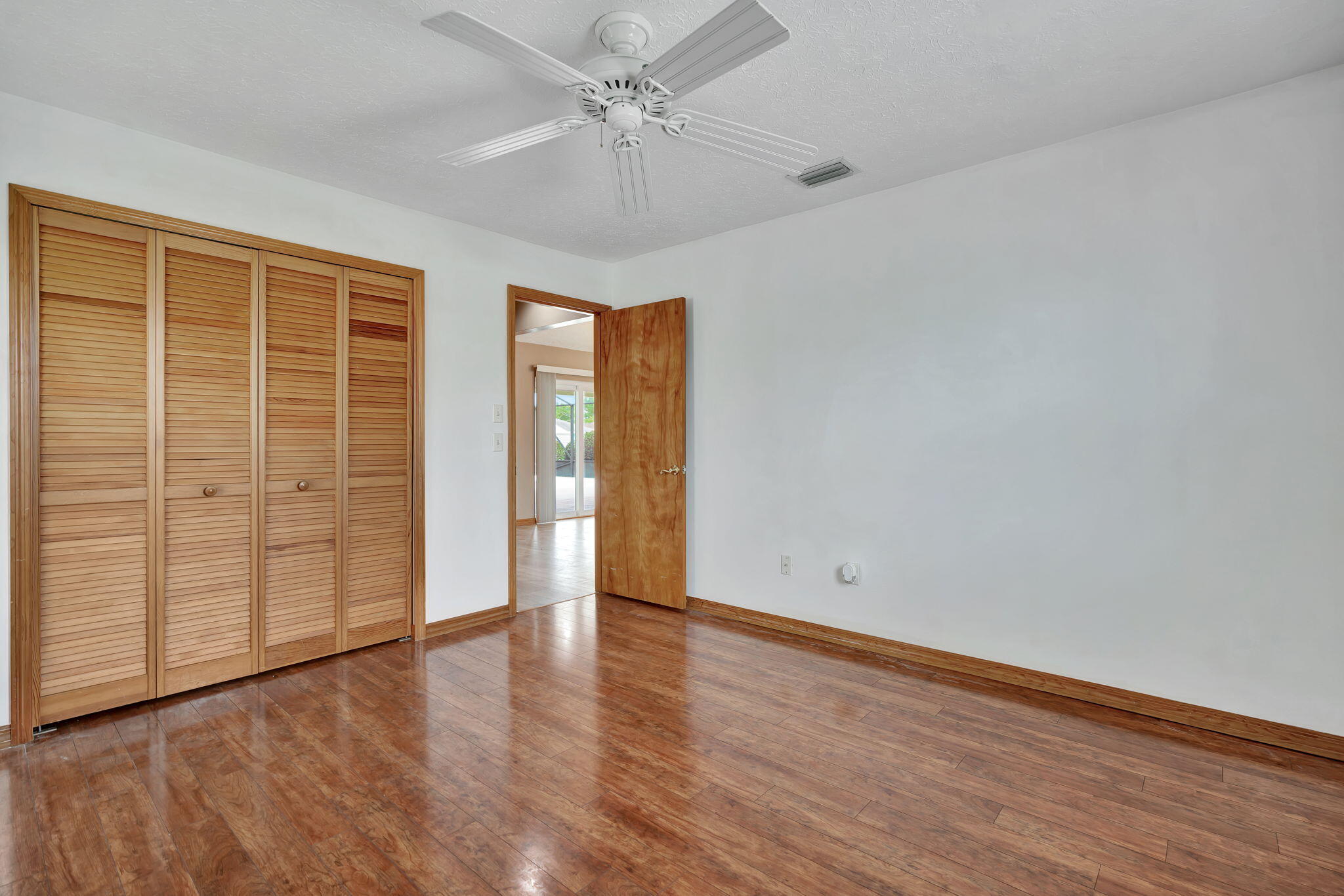 PORT ST LUCIE SECTION 18 - Residential
