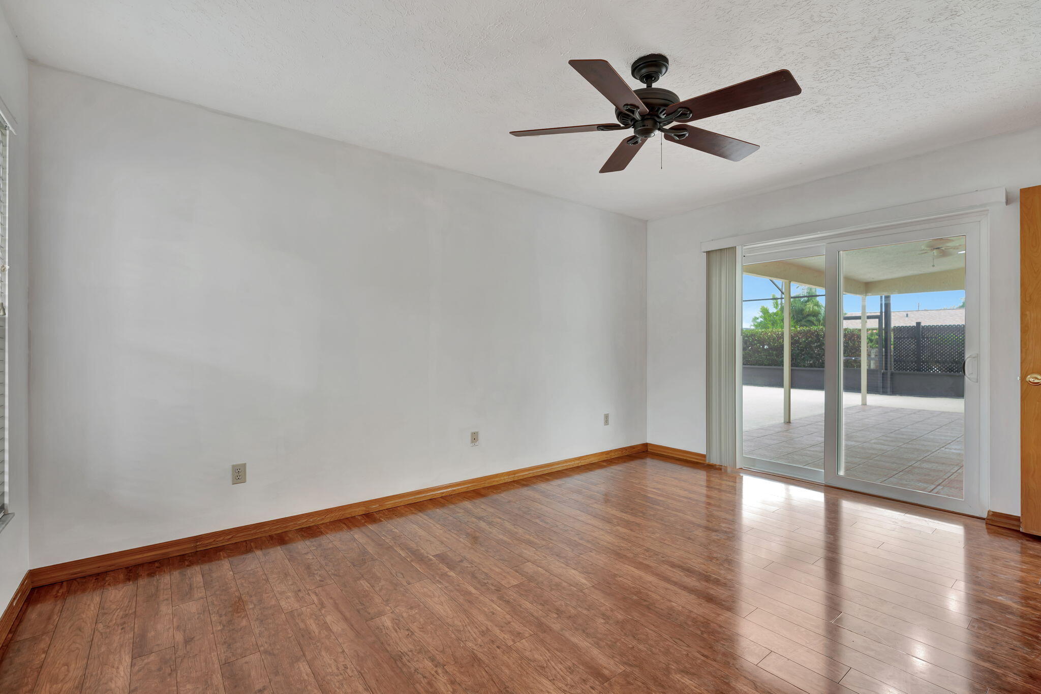 PORT ST LUCIE SECTION 18 - Residential