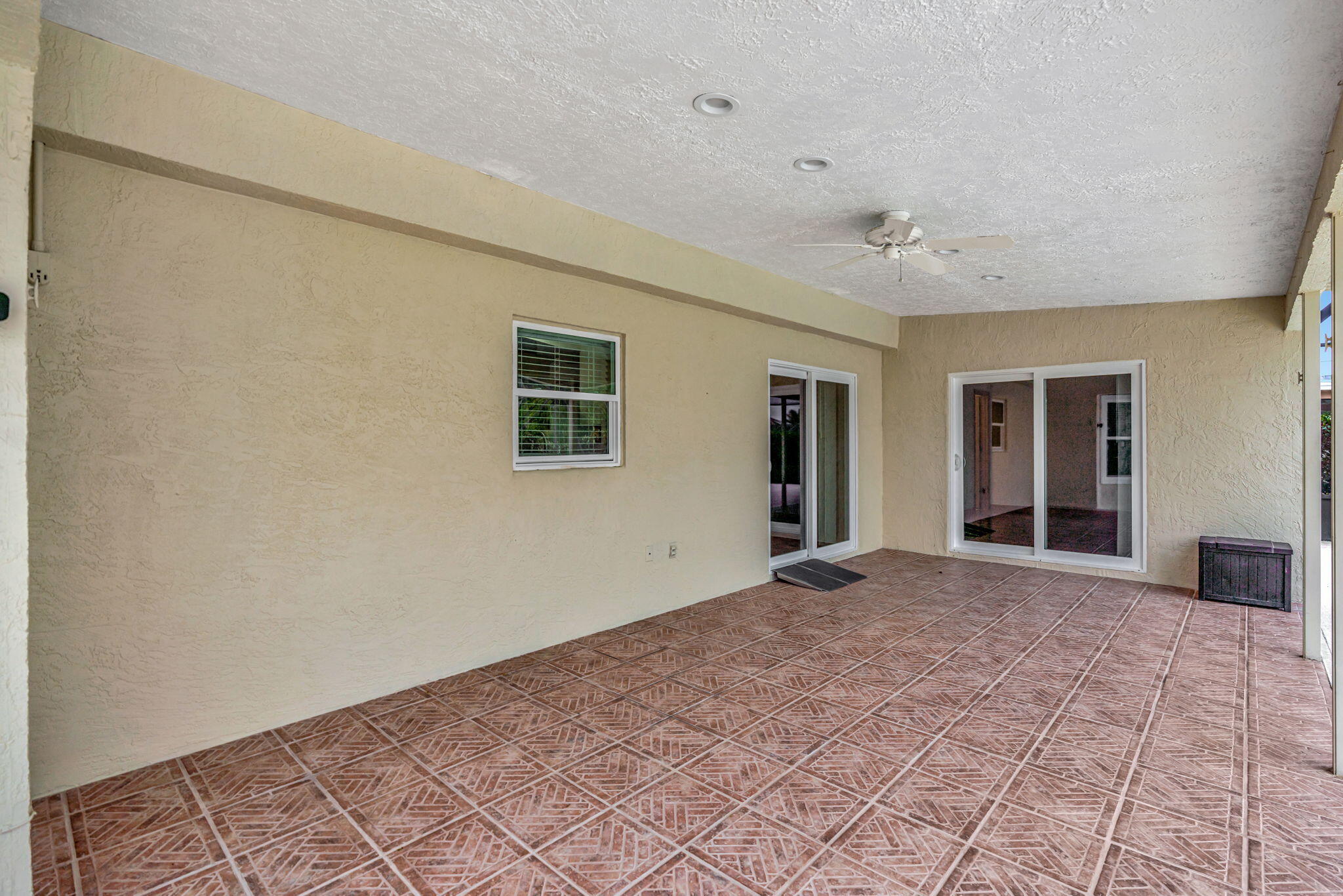 PORT ST LUCIE SECTION 18 - Residential