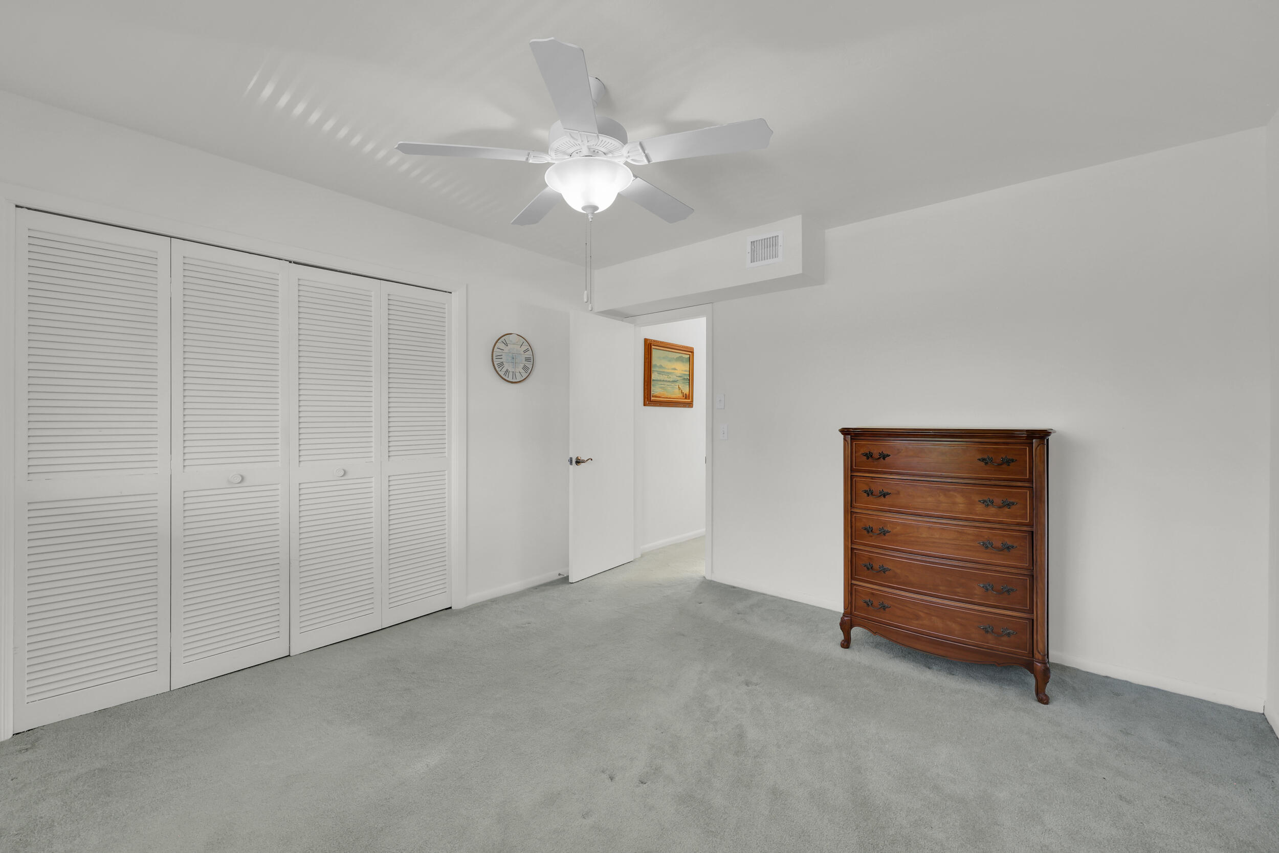 TEQUESTA GARDEN CONDO 6 - Residential
