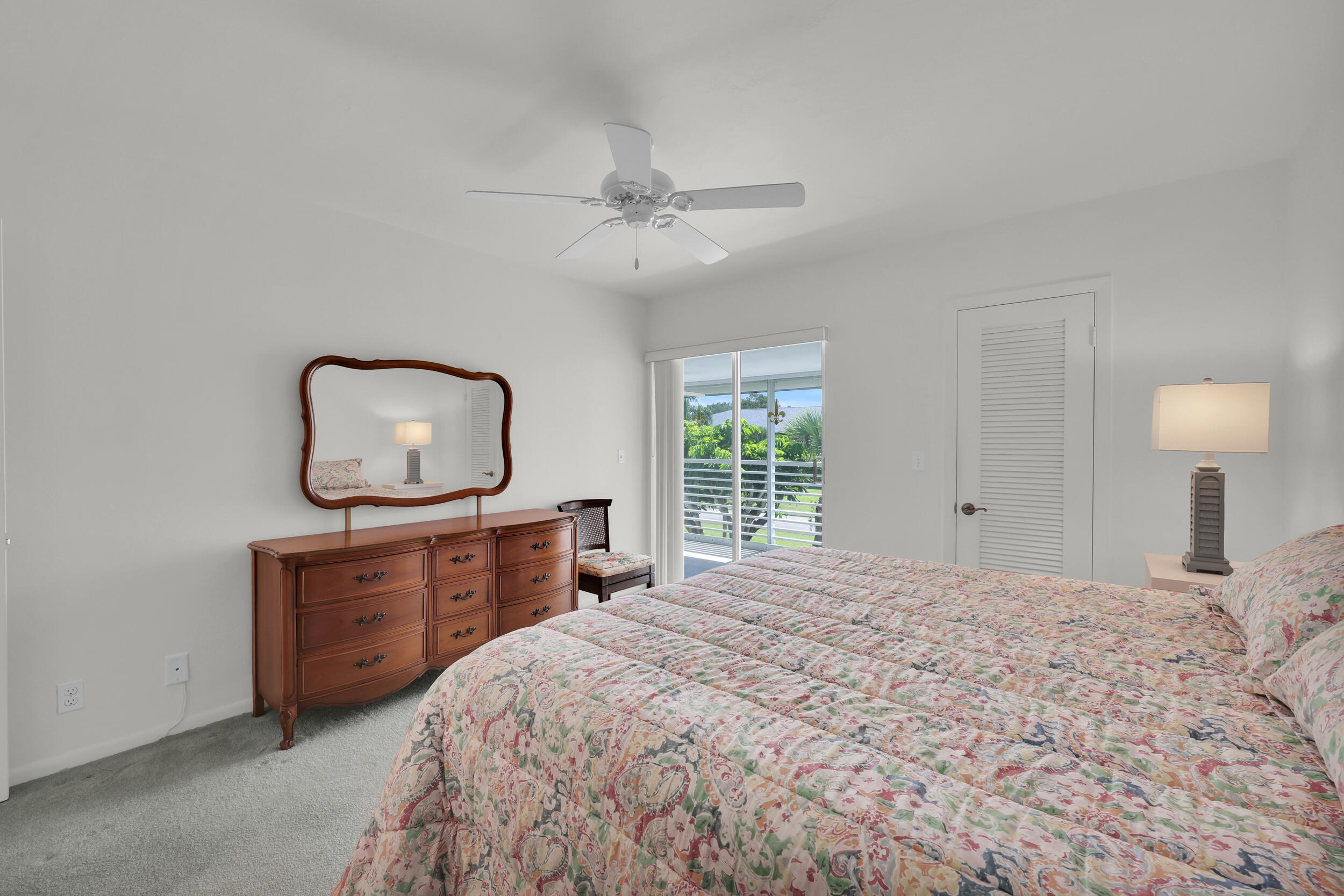 TEQUESTA GARDEN CONDO 6 - Residential