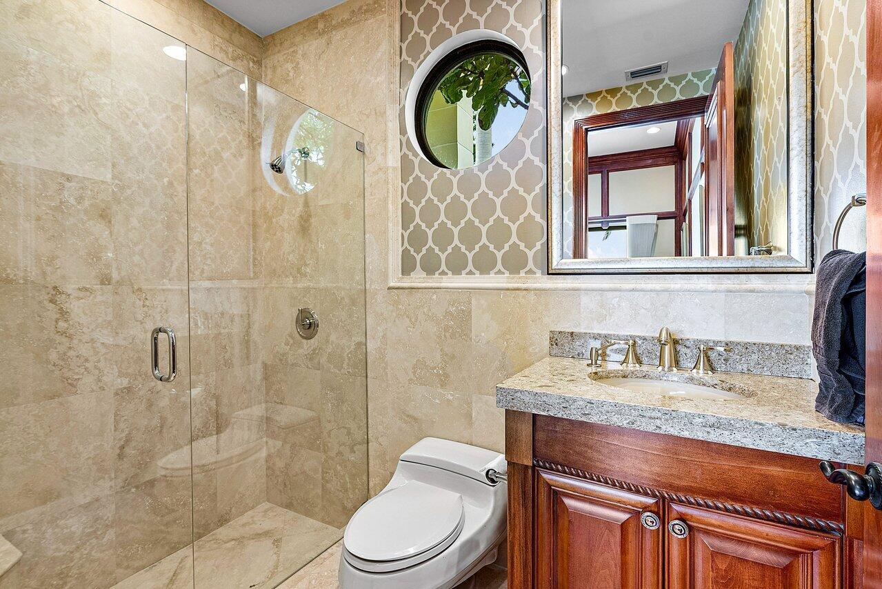 WOODFIELD HUNT CLUB - Residential