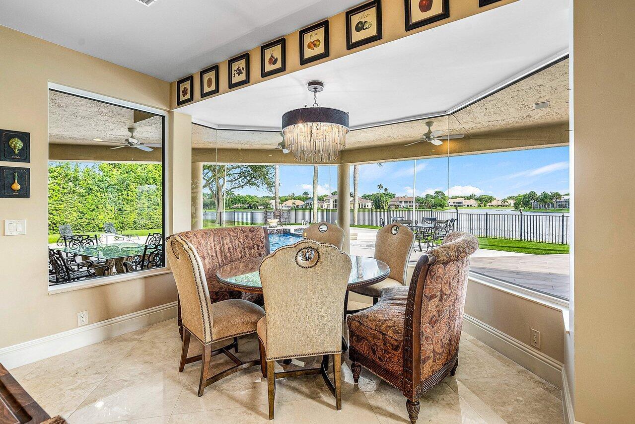 WOODFIELD HUNT CLUB - Residential
