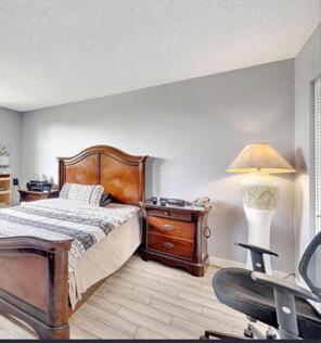 Step into this beautifully updated 2-bedroom, 2-bathroom condo, where modern style meets serene waterfront living. Enjoy stunning water views from this prime second-floor unit. The kitchen is a chef's dream, featuring sleek, updated cabinetry and top-of-the-line stainless steel appliances.The entire condo boasts modern and stylish finishes, creating a bright and inviting atmosphere. Both bathrooms have been fully updated with contemporary fixtures and vanities. This is a truly turnkey unit, ready for you to move in and enjoy. It's the perfect blend of luxury and comfort, all with a beautiful view. This tastefully designed unit blends elegance and functionality, with stylish flooring, and thoughtful touches throughout. From the moment you walk in, you'll feel right at home.