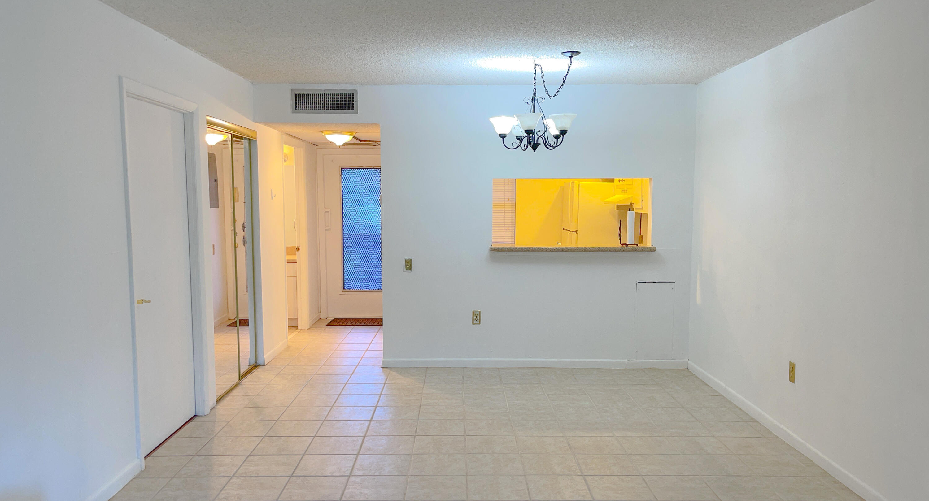 LIME BAY CONDOMINIUM PHASE TWO - Residential