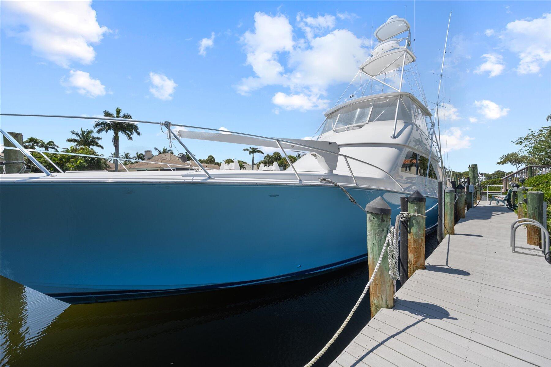 BARROW ISLAND AT JONATHANS LANDING - Residential