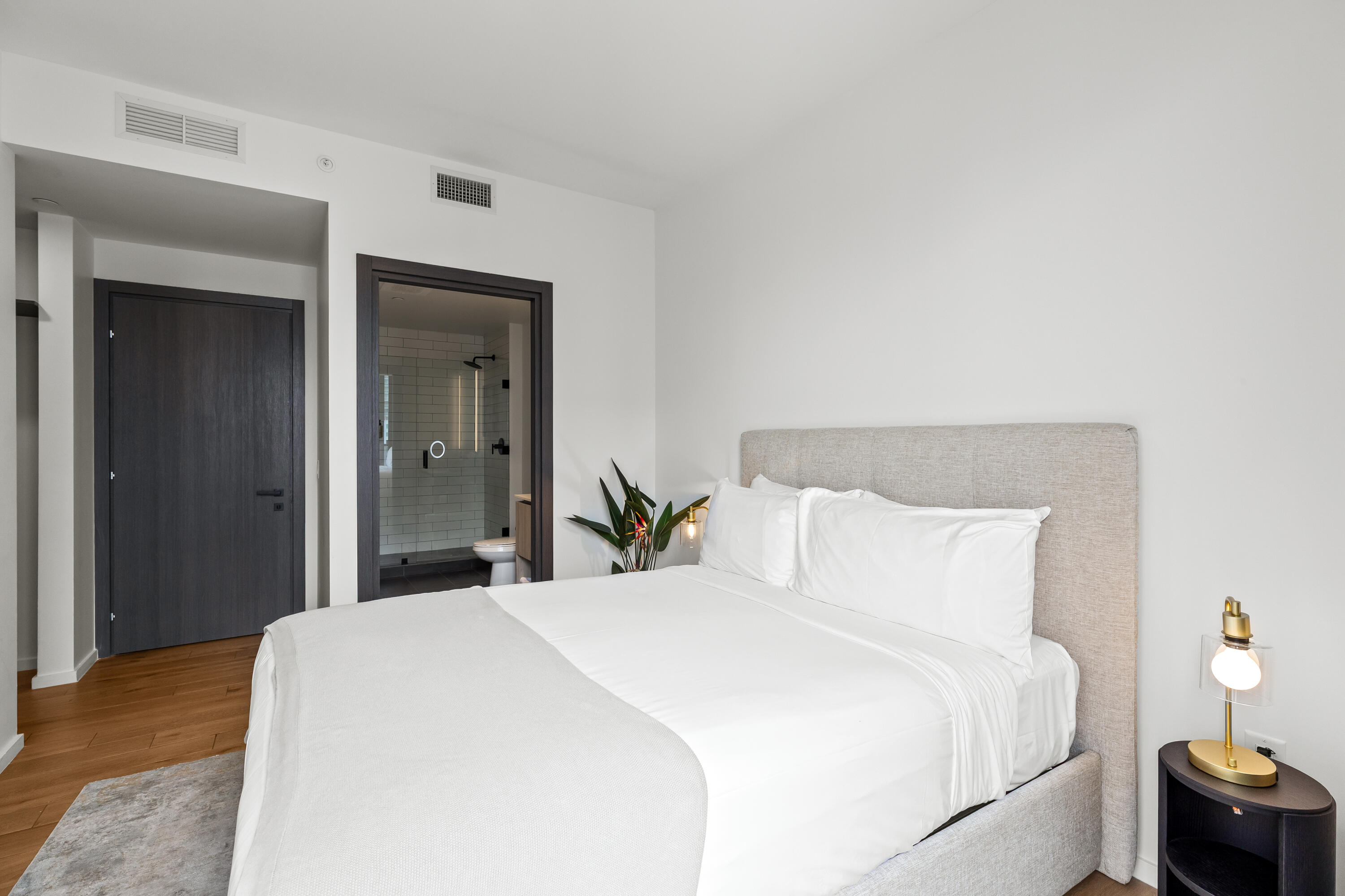 THE ELSER - Residential