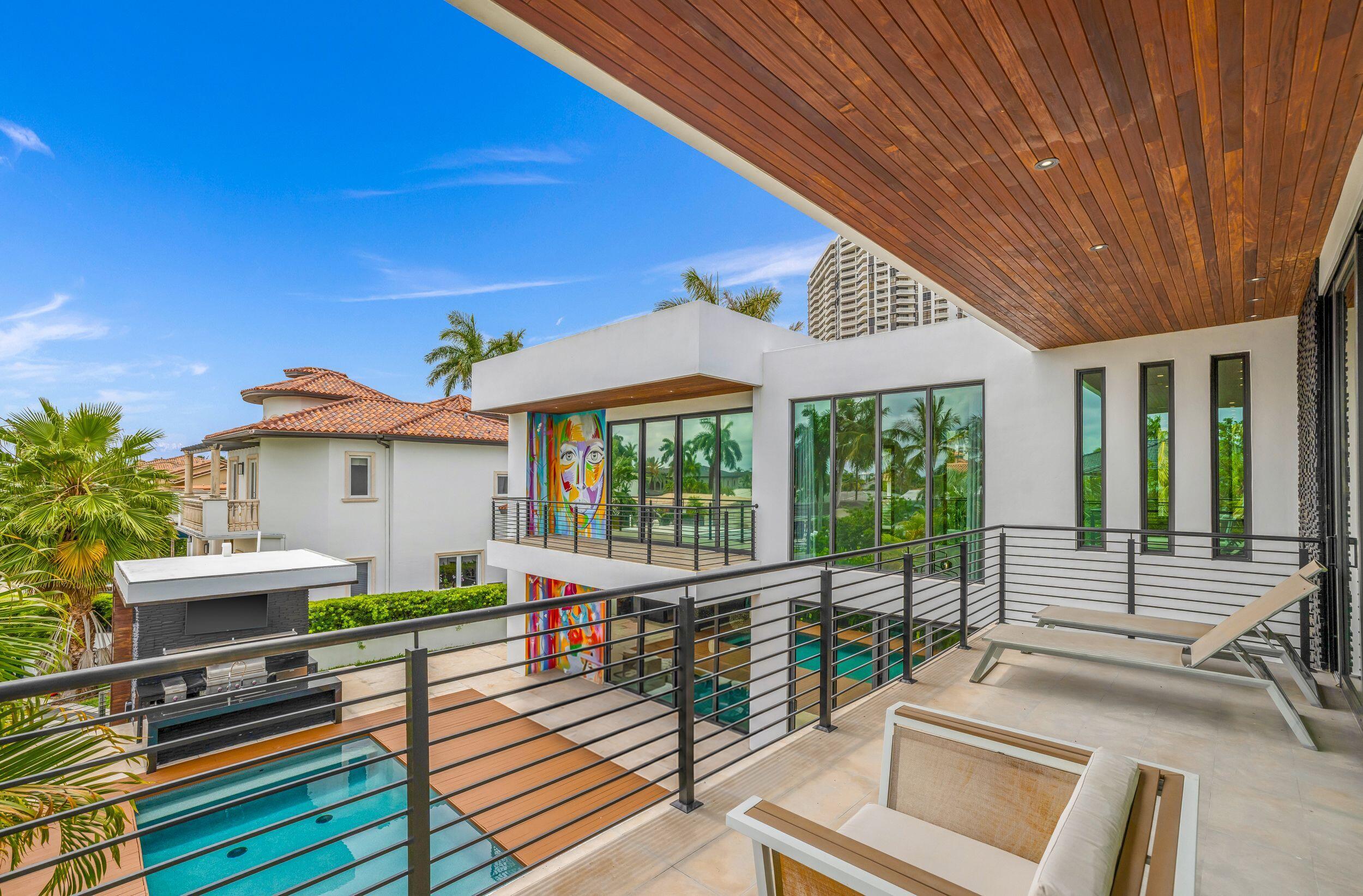 EASTERN SHORES 1ST ADDN - Residential