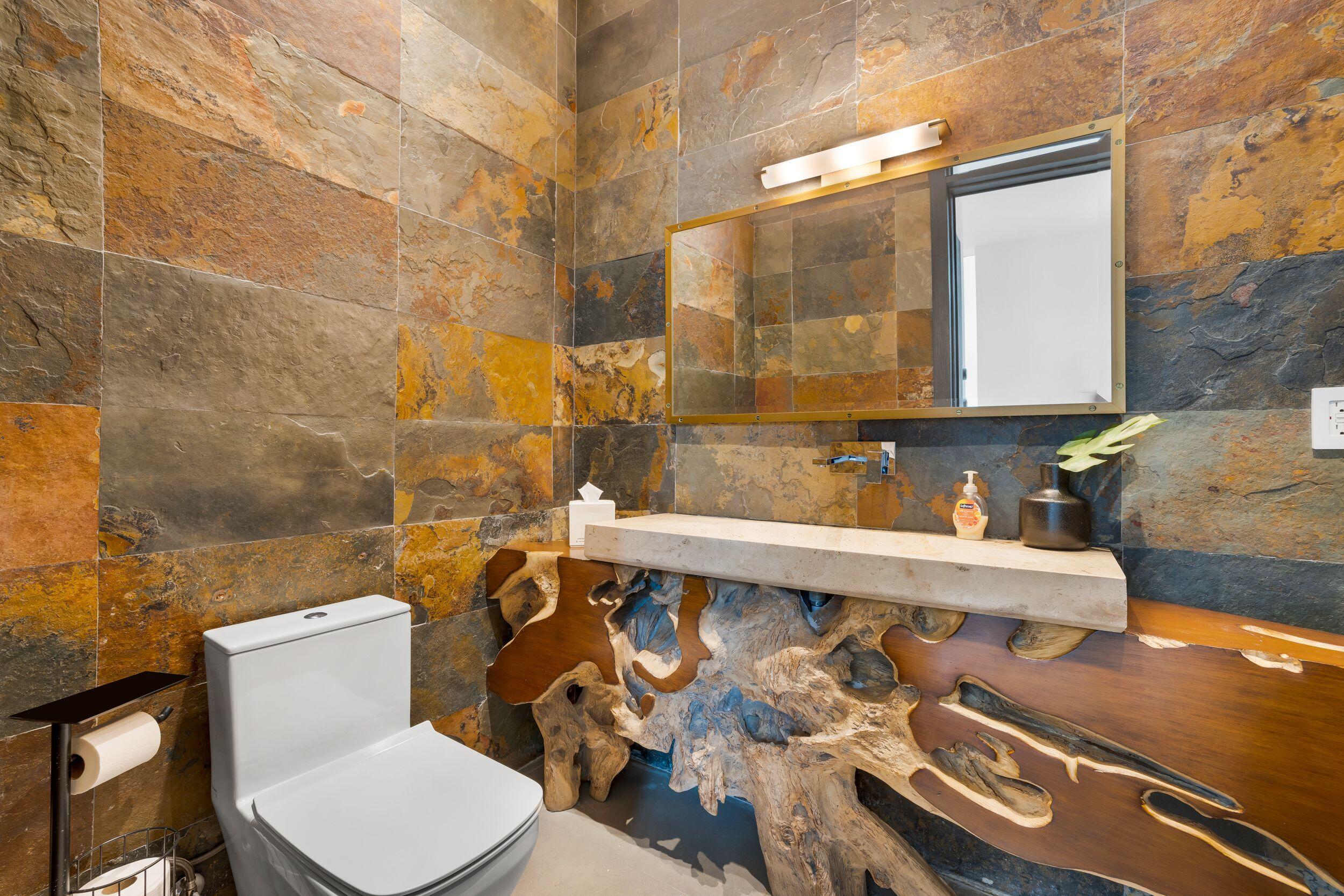 EASTERN SHORES 1ST ADDN - Residential