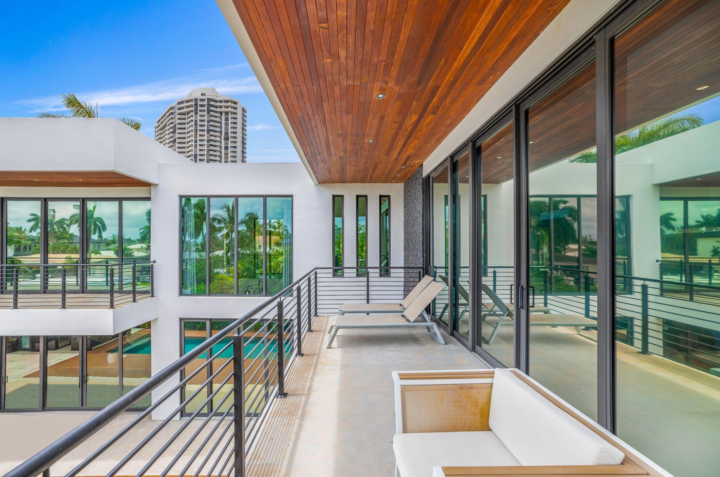 EASTERN SHORES 1ST ADDN - Residential