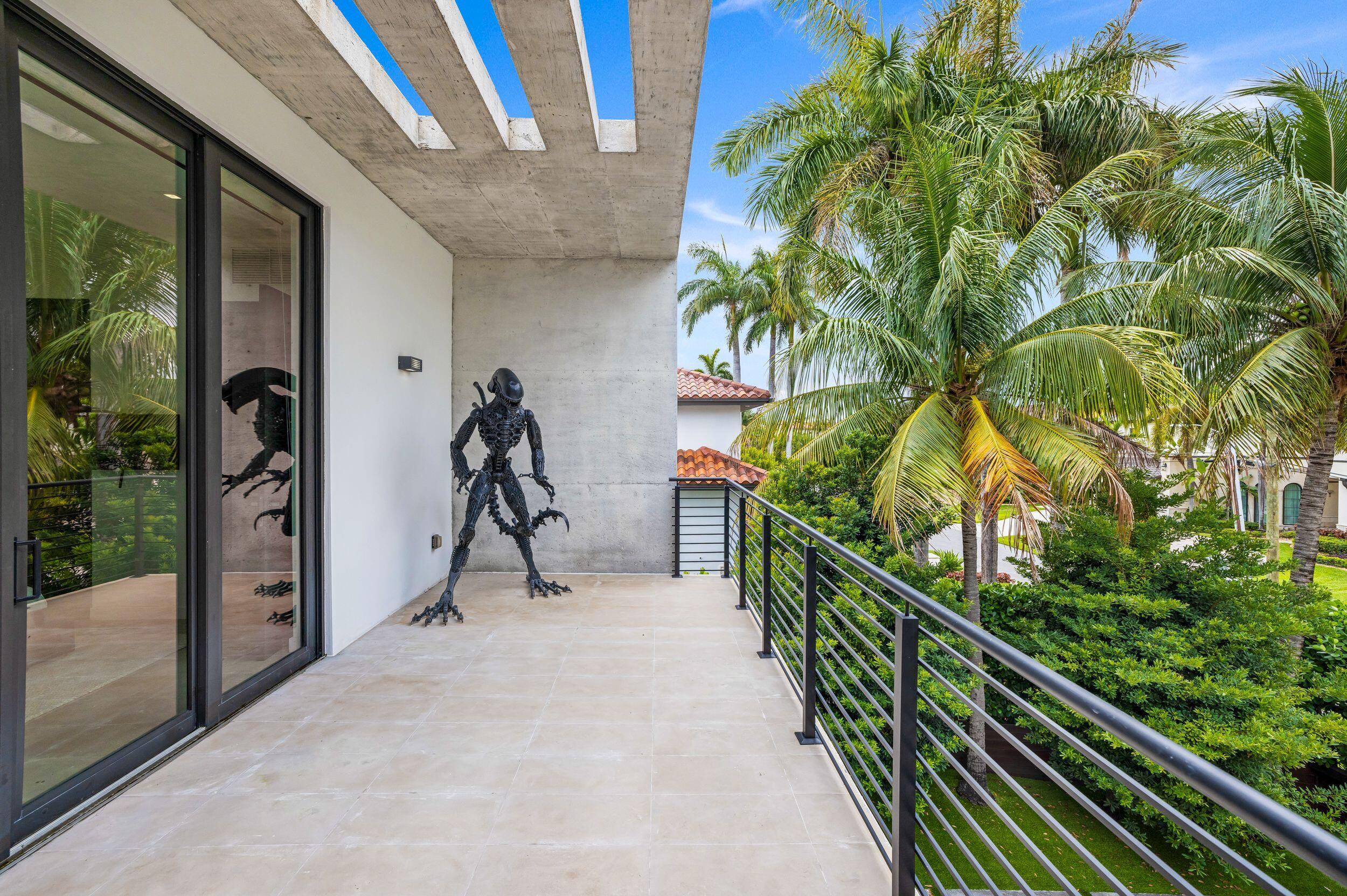 EASTERN SHORES 1ST ADDN - Residential
