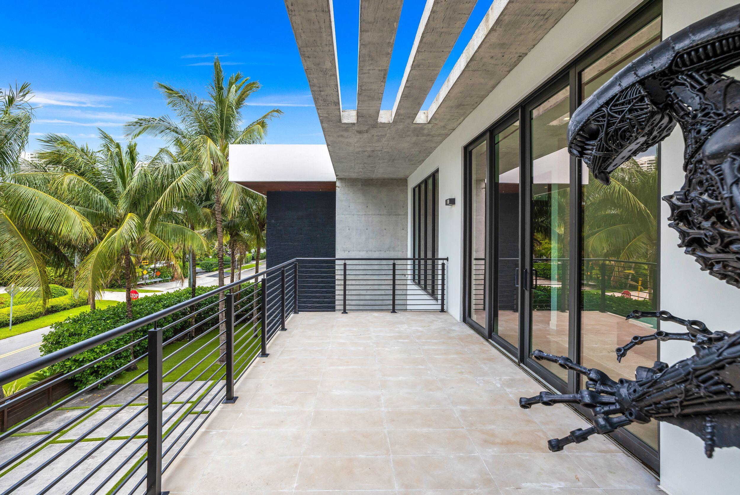 EASTERN SHORES 1ST ADDN - Residential