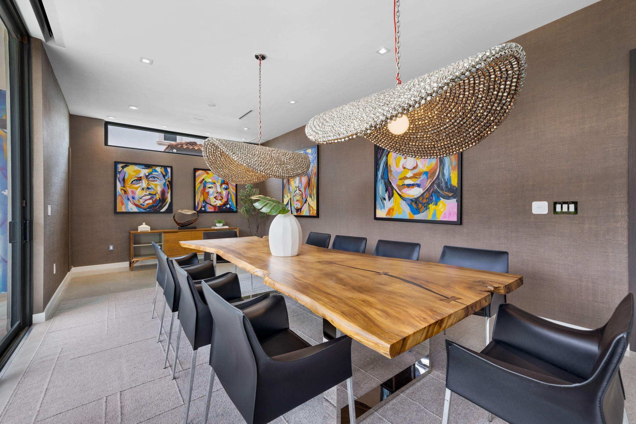 EASTERN SHORES 1ST ADDN - Residential