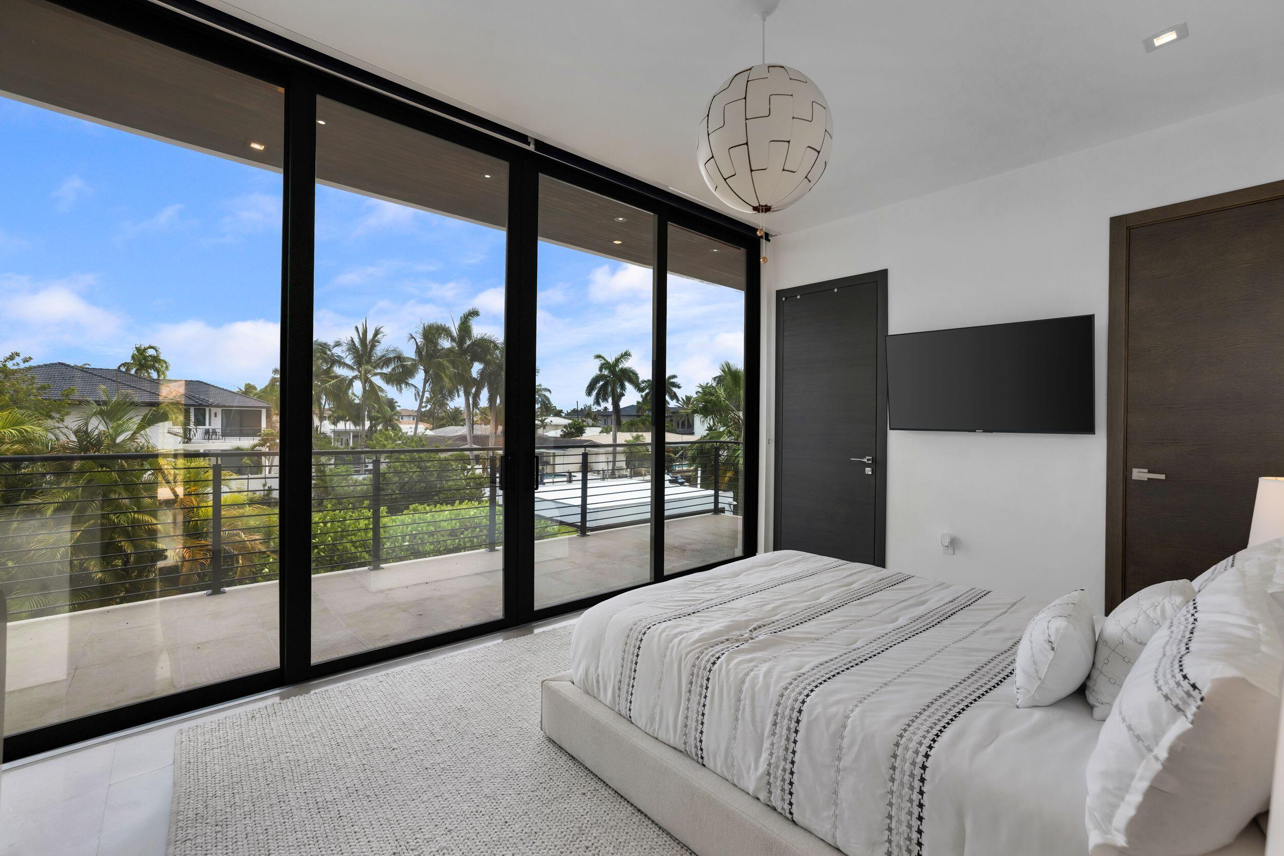 EASTERN SHORES 1ST ADDN - Residential