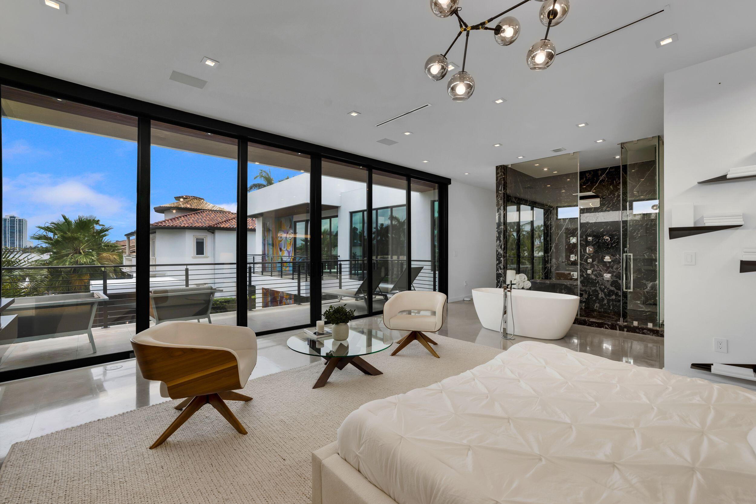 EASTERN SHORES 1ST ADDN - Residential