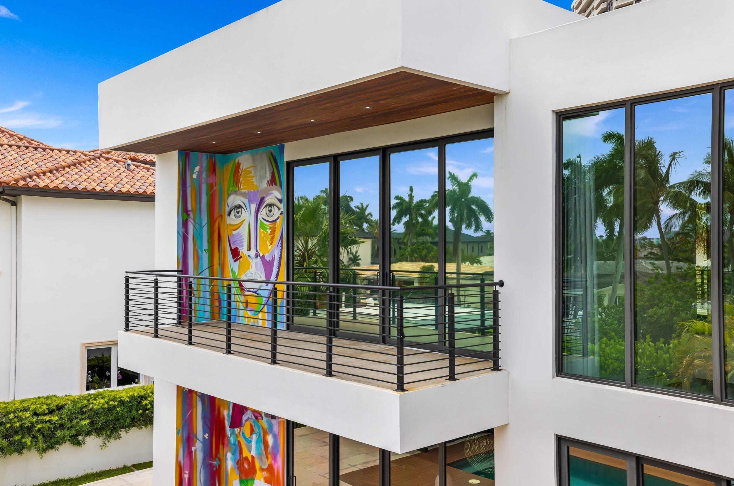 EASTERN SHORES 1ST ADDN - Residential