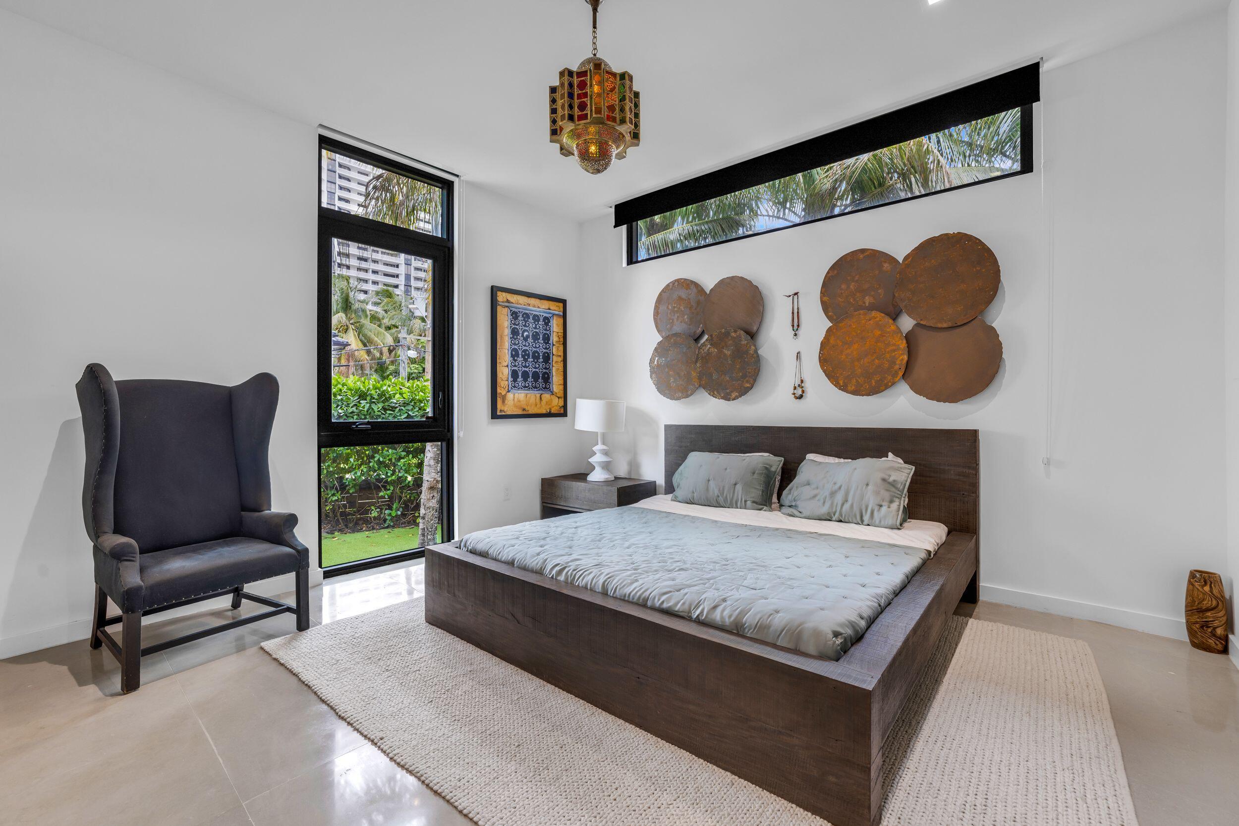 EASTERN SHORES 1ST ADDN - Residential