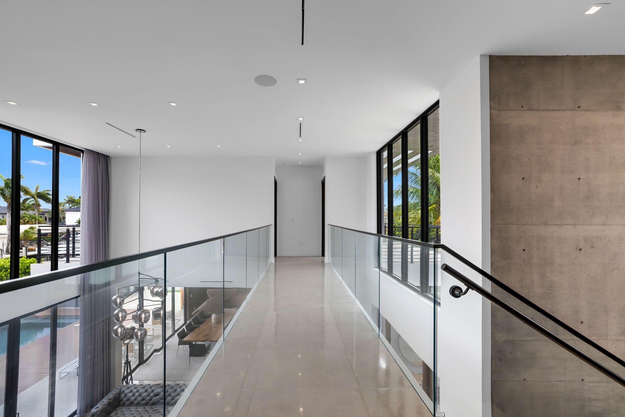 EASTERN SHORES 1ST ADDN - Residential