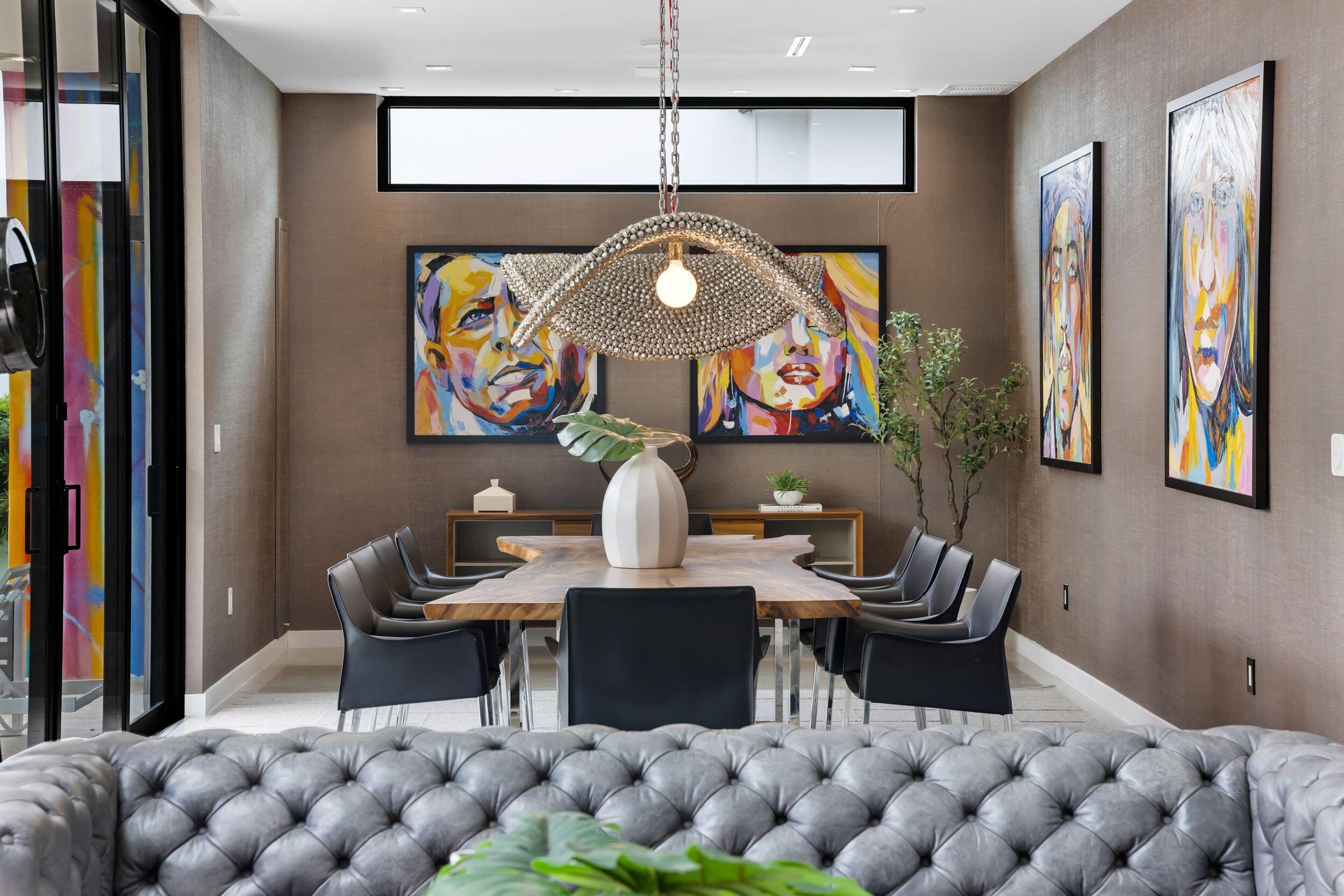 EASTERN SHORES 1ST ADDN - Residential