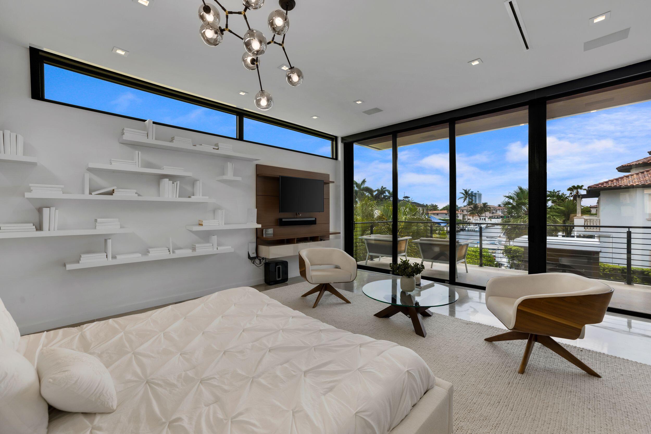 EASTERN SHORES 1ST ADDN - Residential