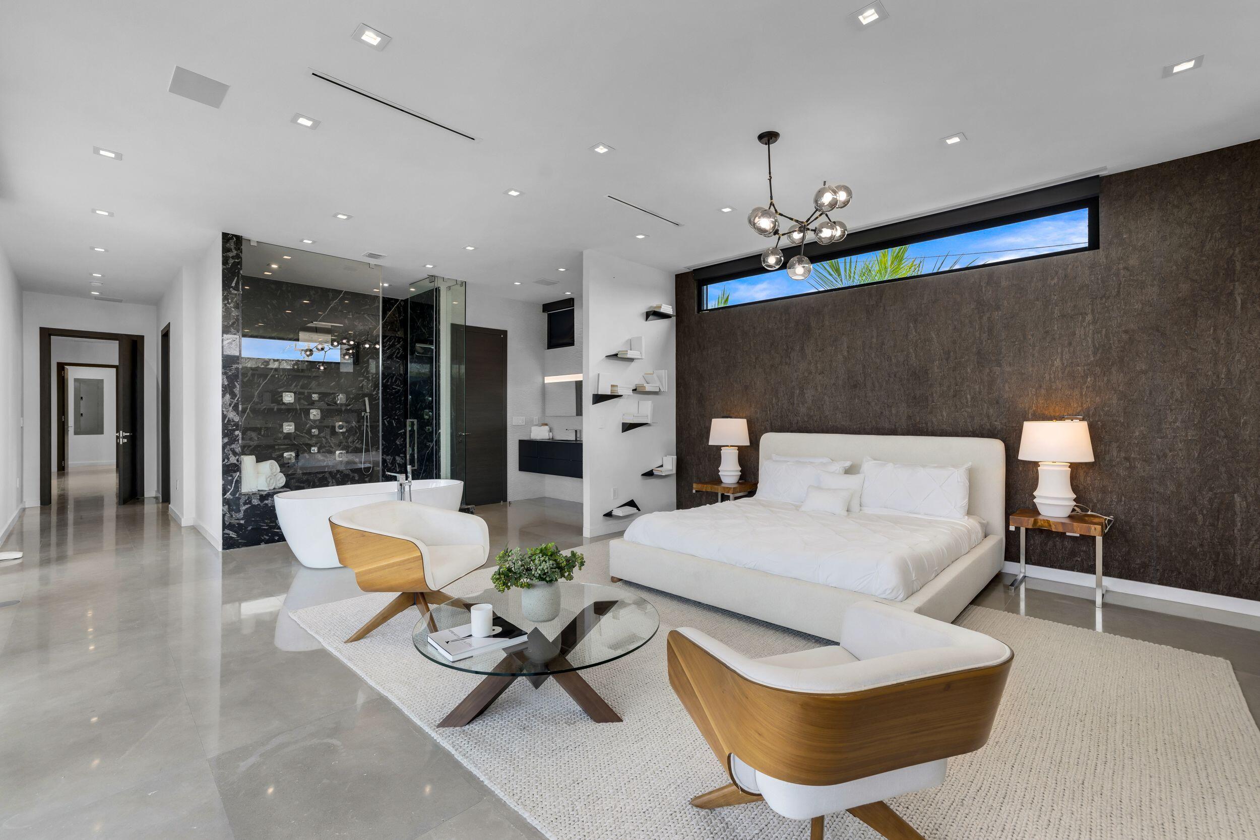 EASTERN SHORES 1ST ADDN - Residential