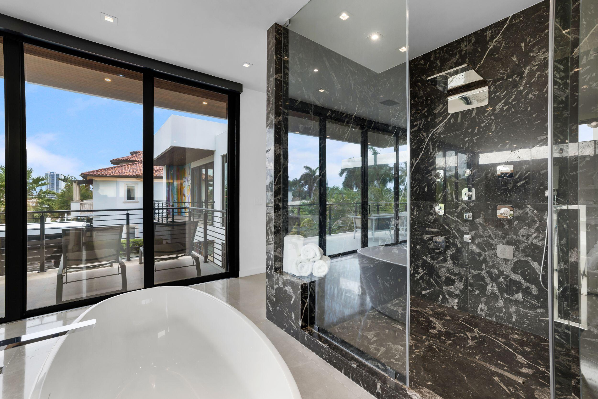 EASTERN SHORES 1ST ADDN - Residential