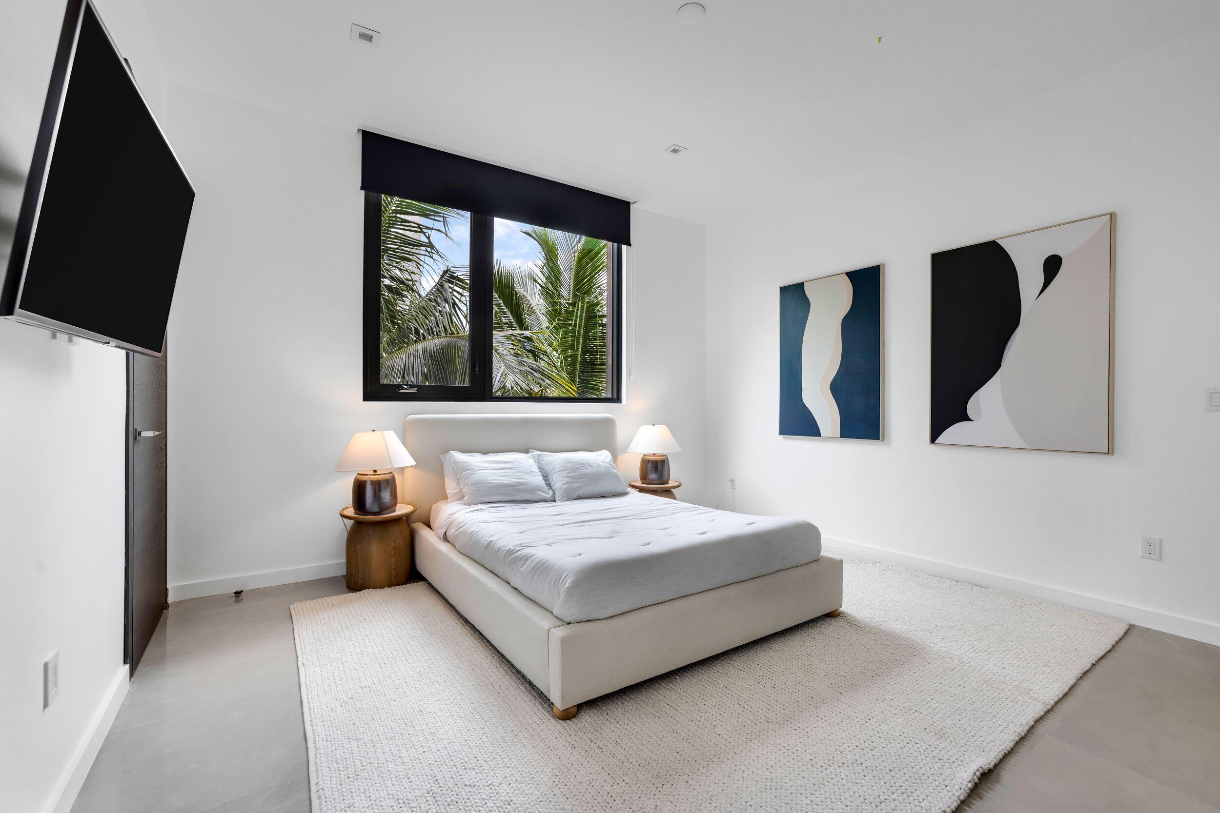EASTERN SHORES 1ST ADDN - Residential