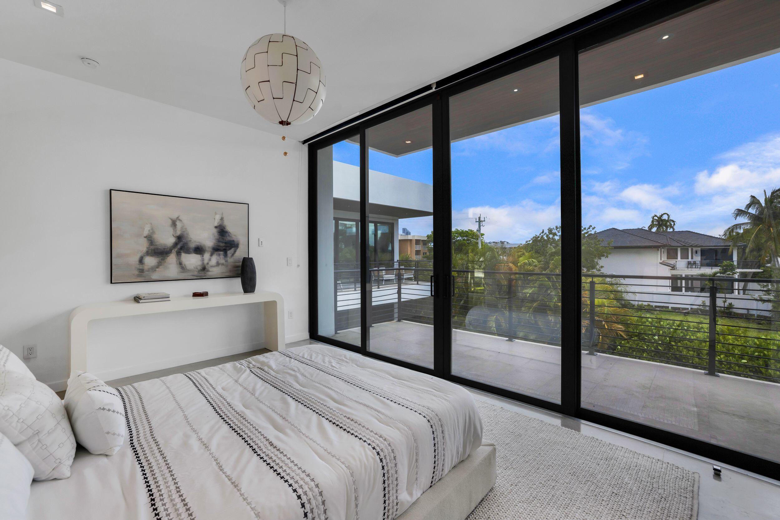 EASTERN SHORES 1ST ADDN - Residential