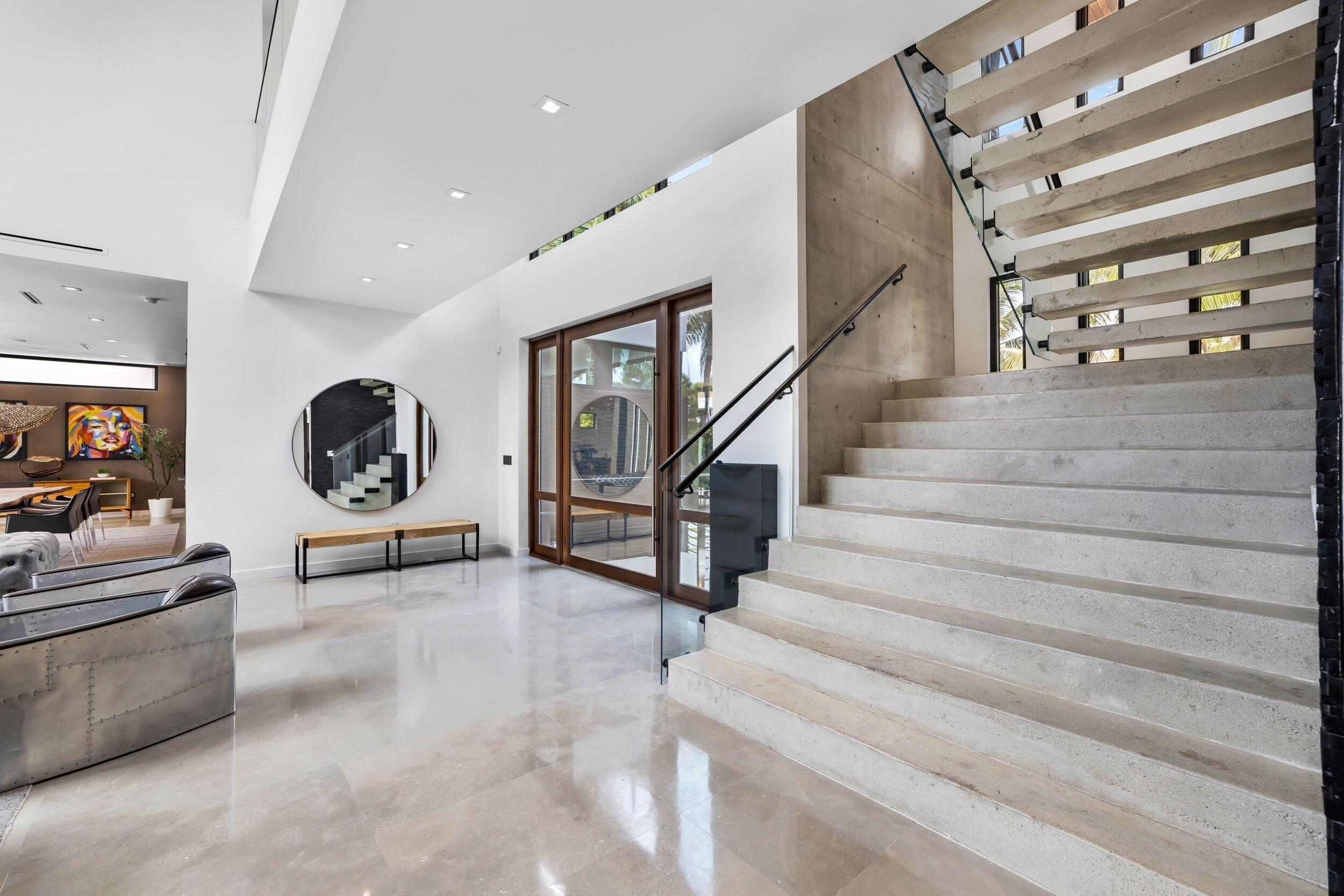 EASTERN SHORES 1ST ADDN - Residential