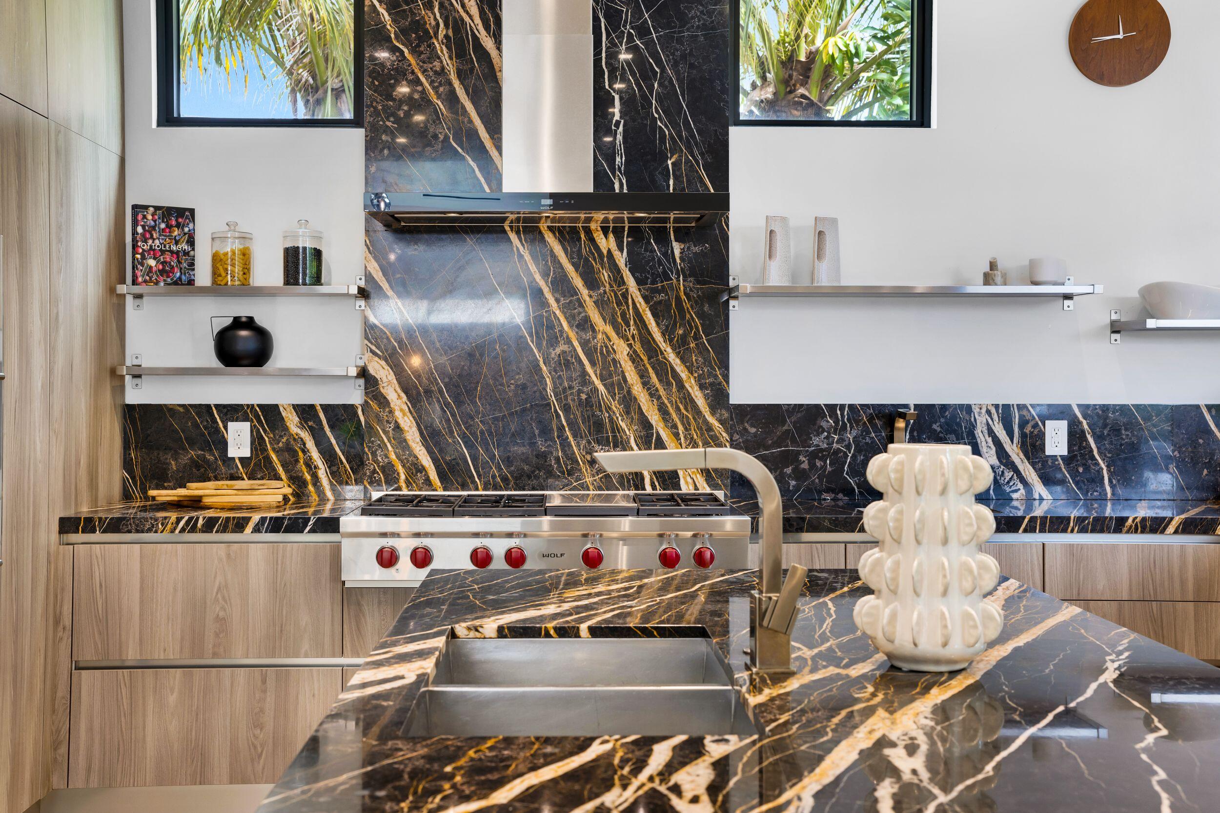EASTERN SHORES 1ST ADDN - Residential