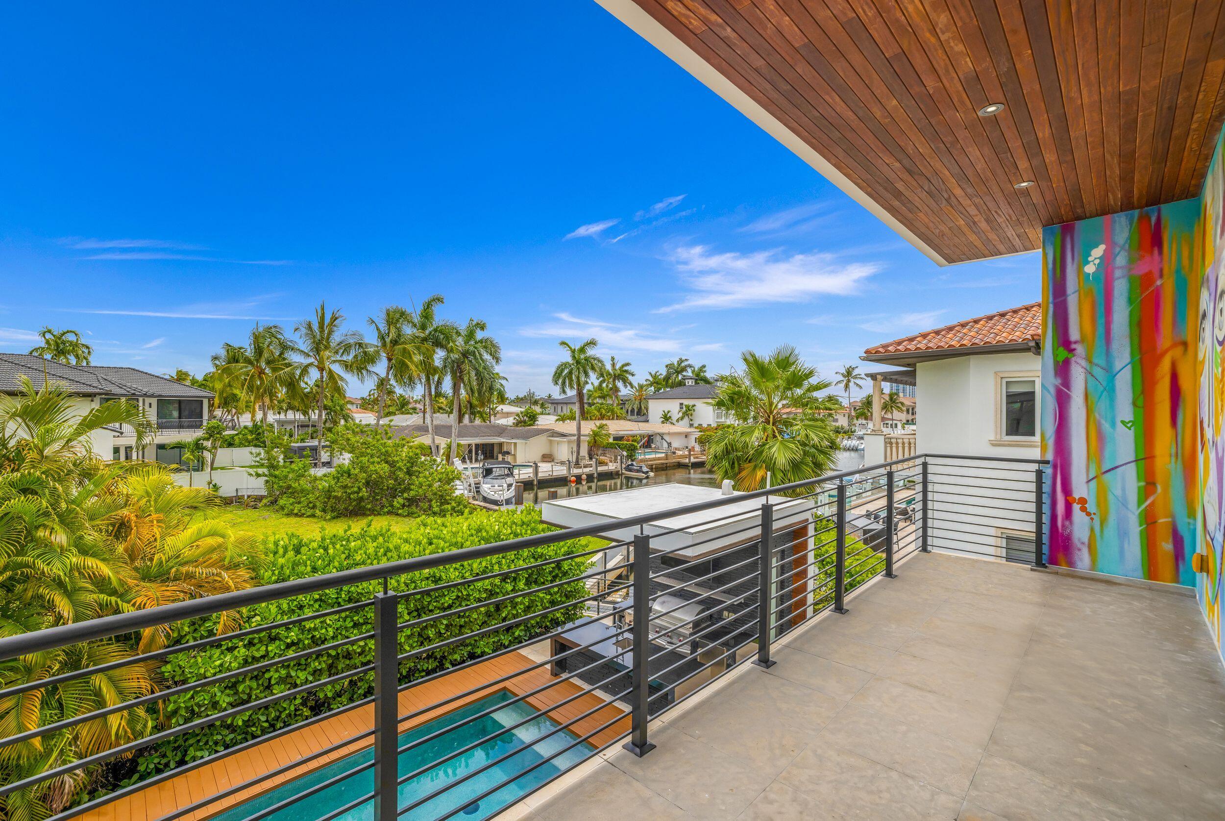 EASTERN SHORES 1ST ADDN - Residential