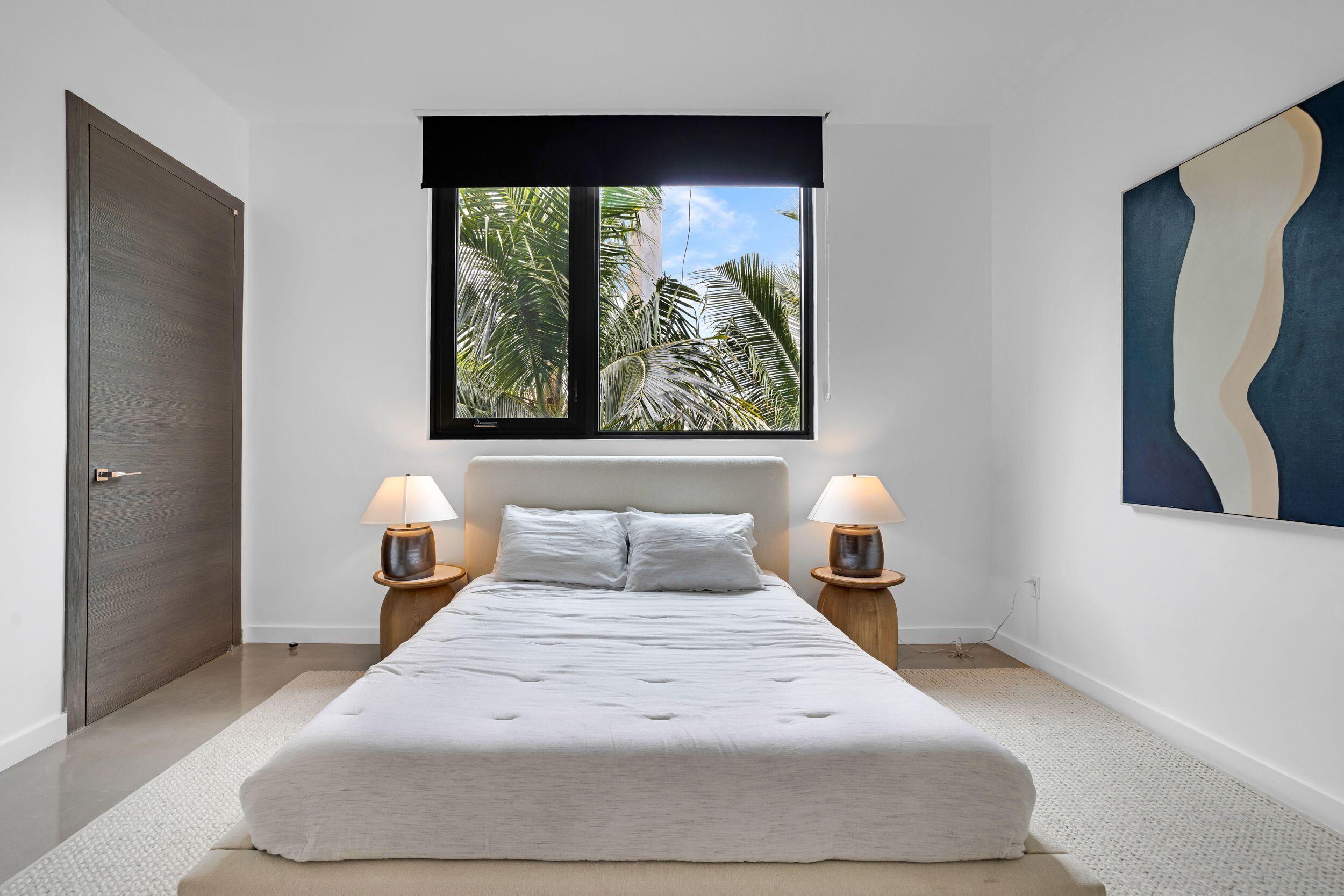 EASTERN SHORES 1ST ADDN - Residential