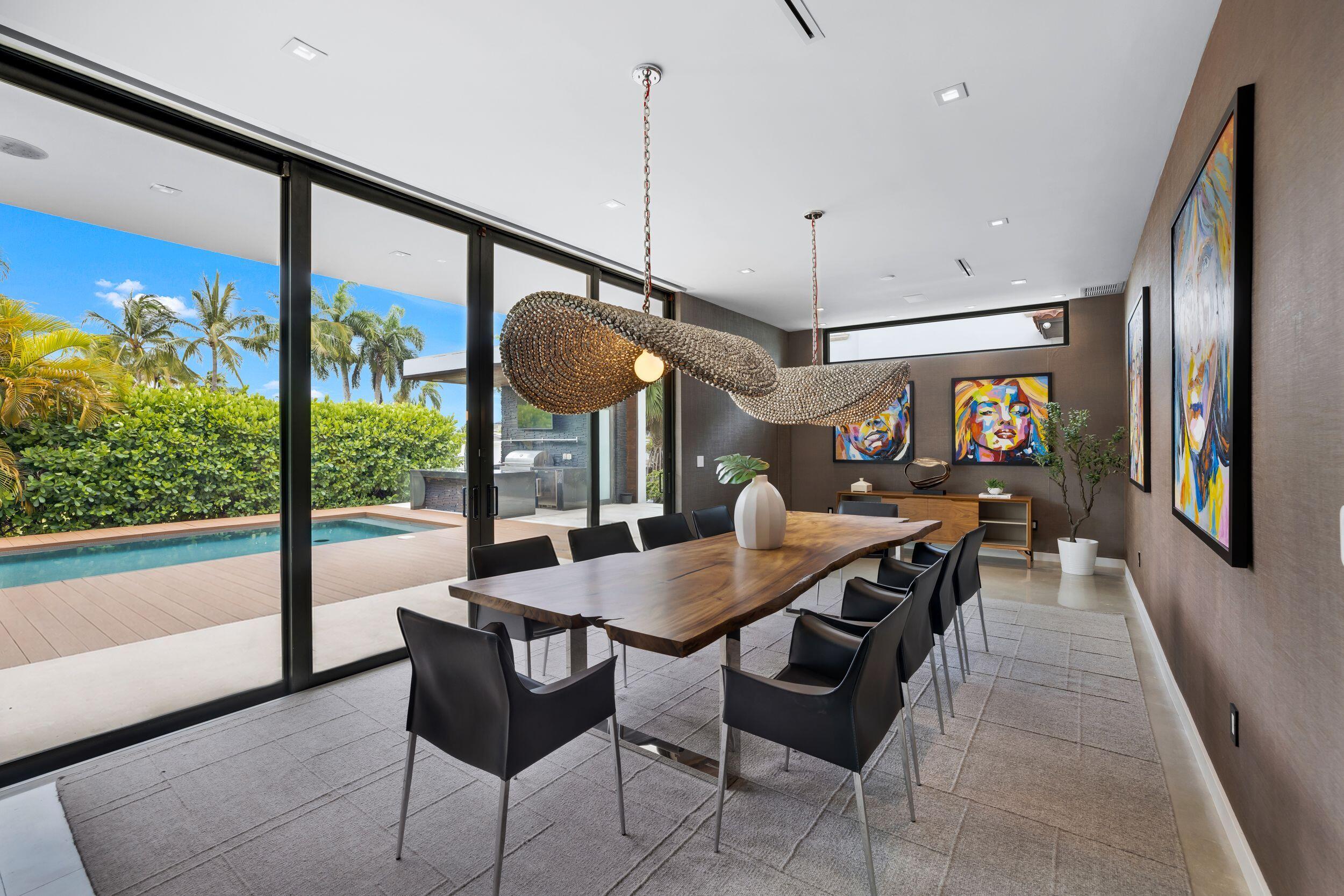 EASTERN SHORES 1ST ADDN - Residential