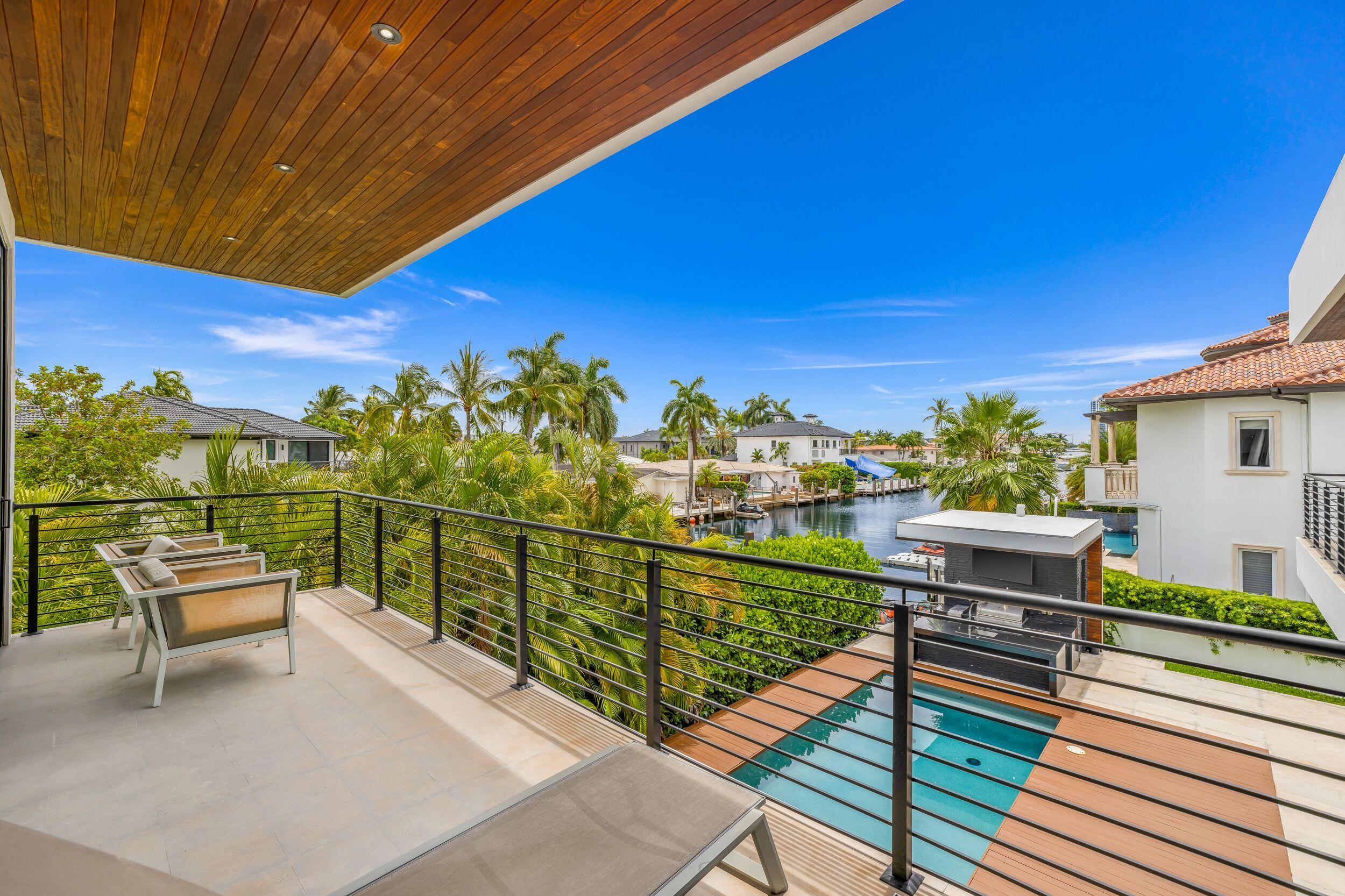 EASTERN SHORES 1ST ADDN - Residential