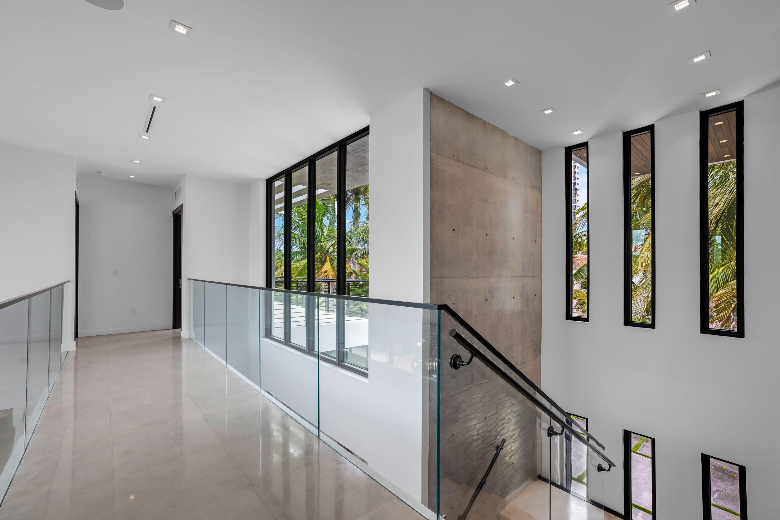 EASTERN SHORES 1ST ADDN - Residential