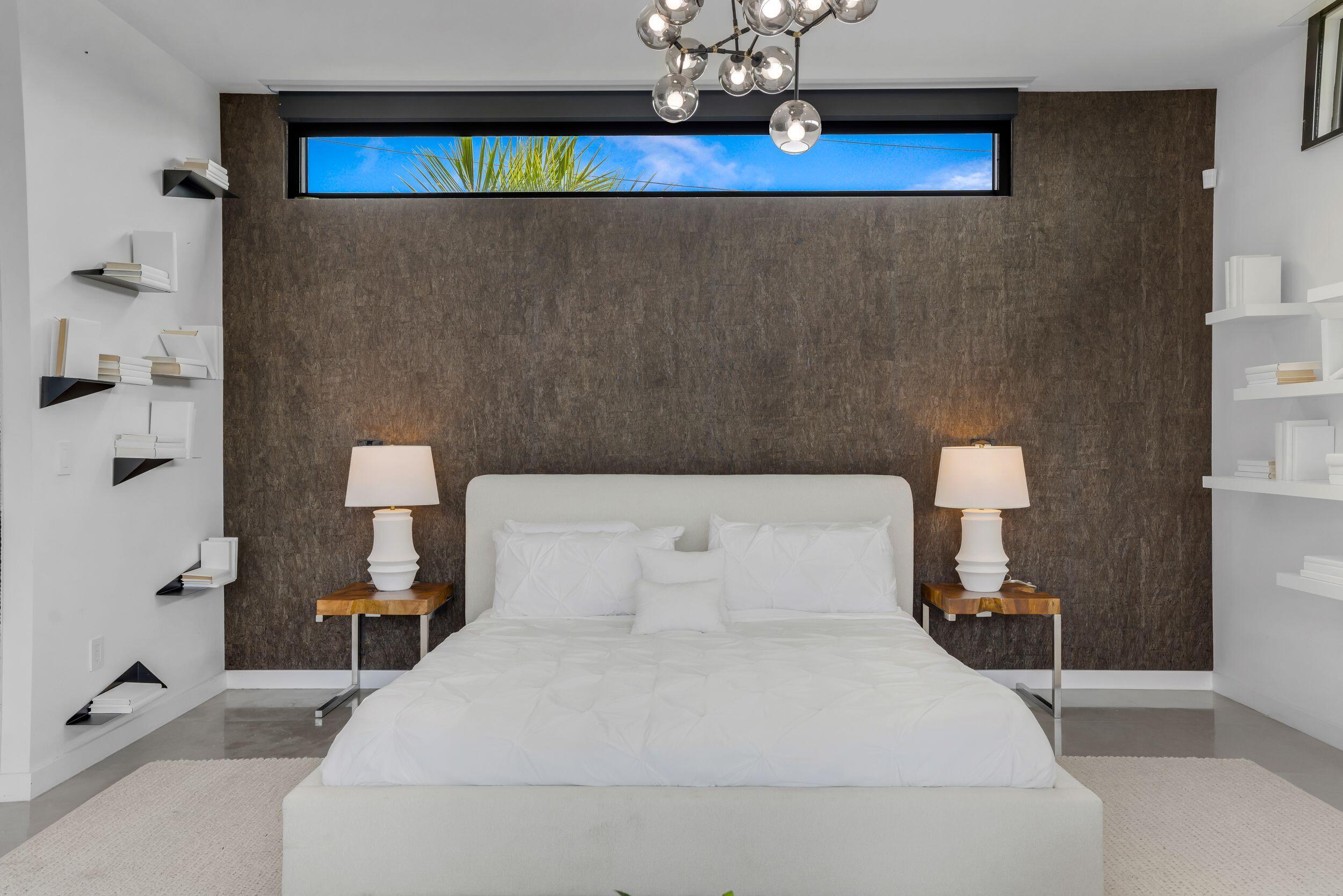 EASTERN SHORES 1ST ADDN - Residential