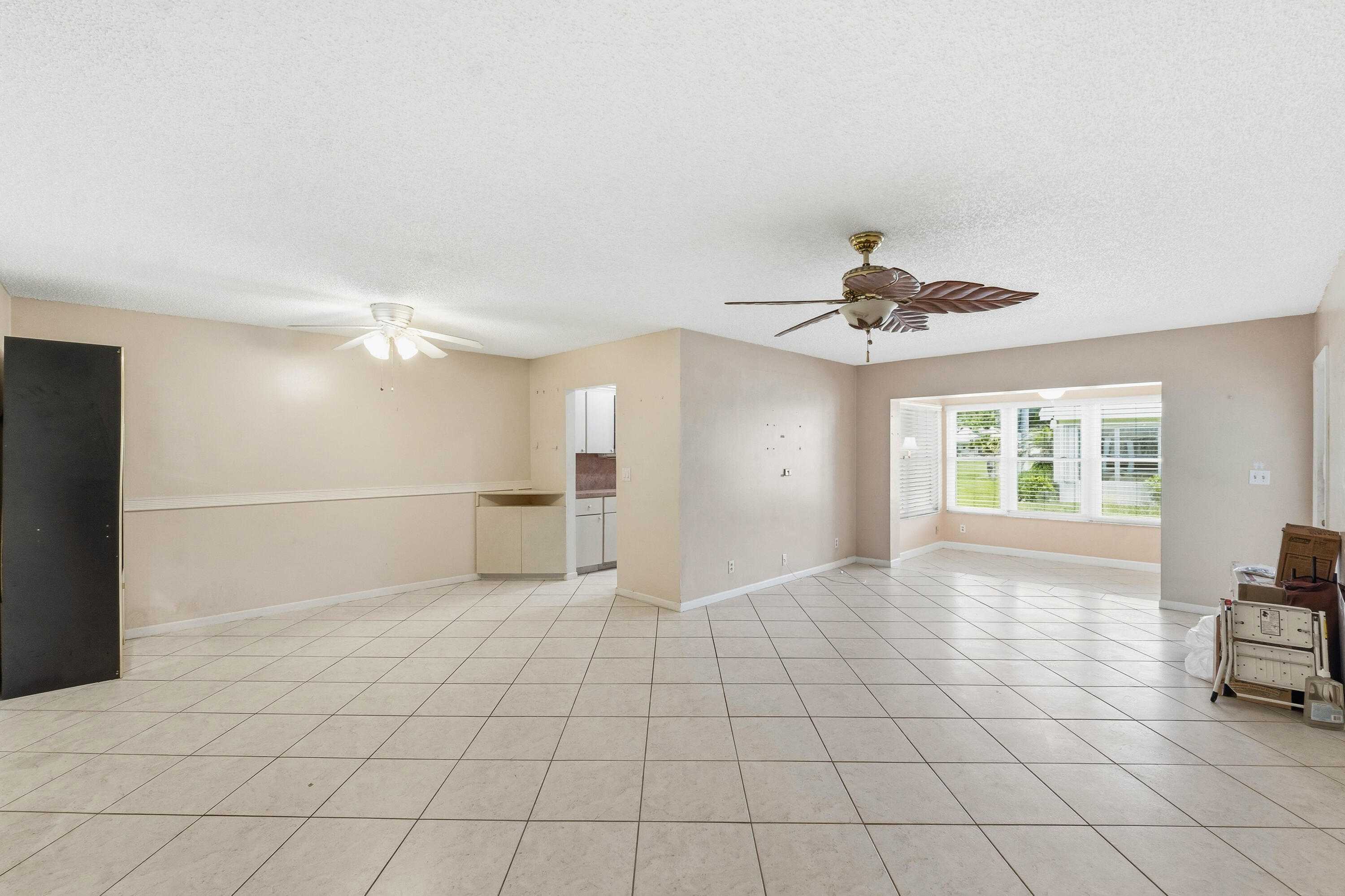 HIGH POINT OF DELRAY WEST CONDO SEC 1&2 - Residential