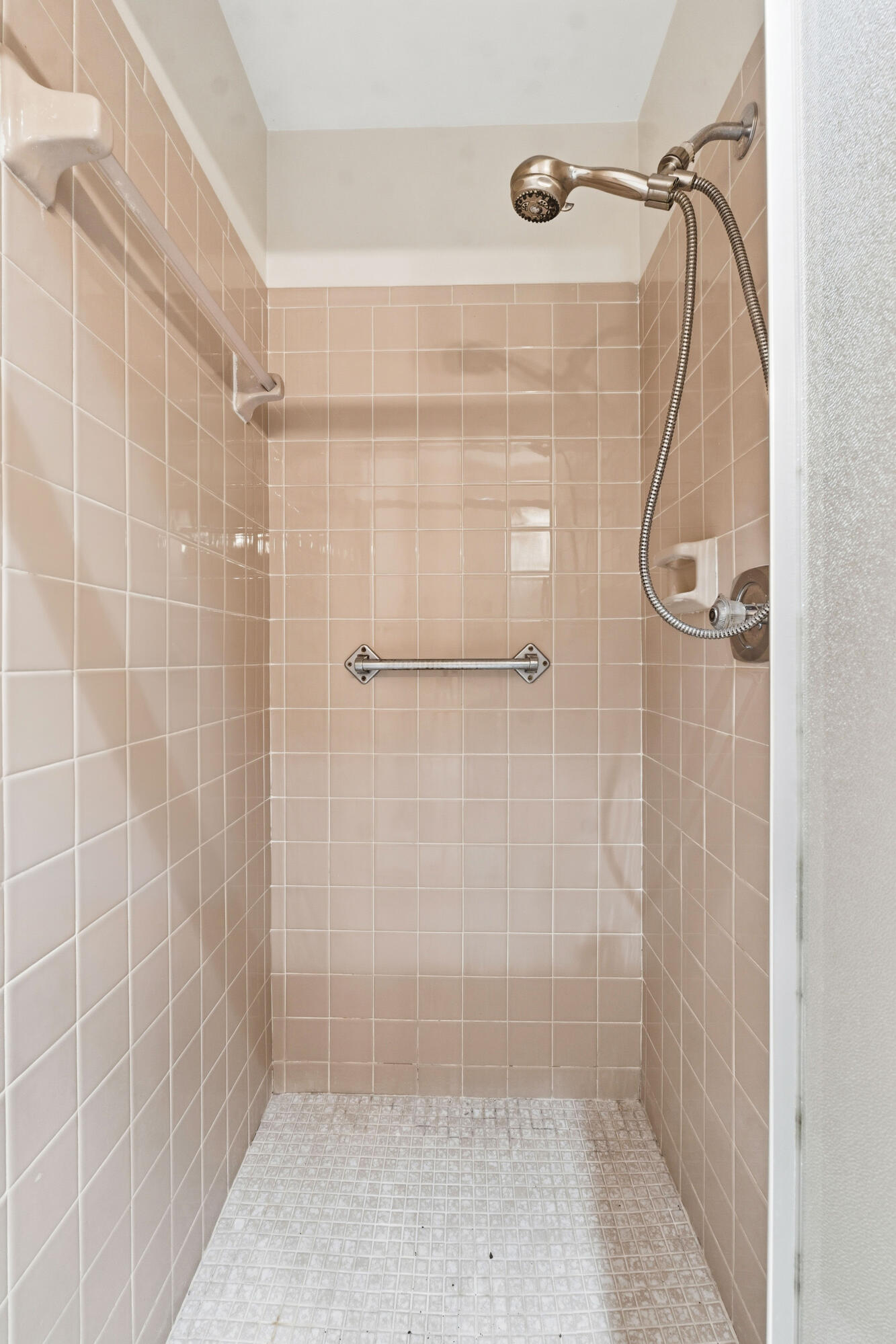 HIGH POINT OF DELRAY WEST CONDO SEC 1&2 - Residential