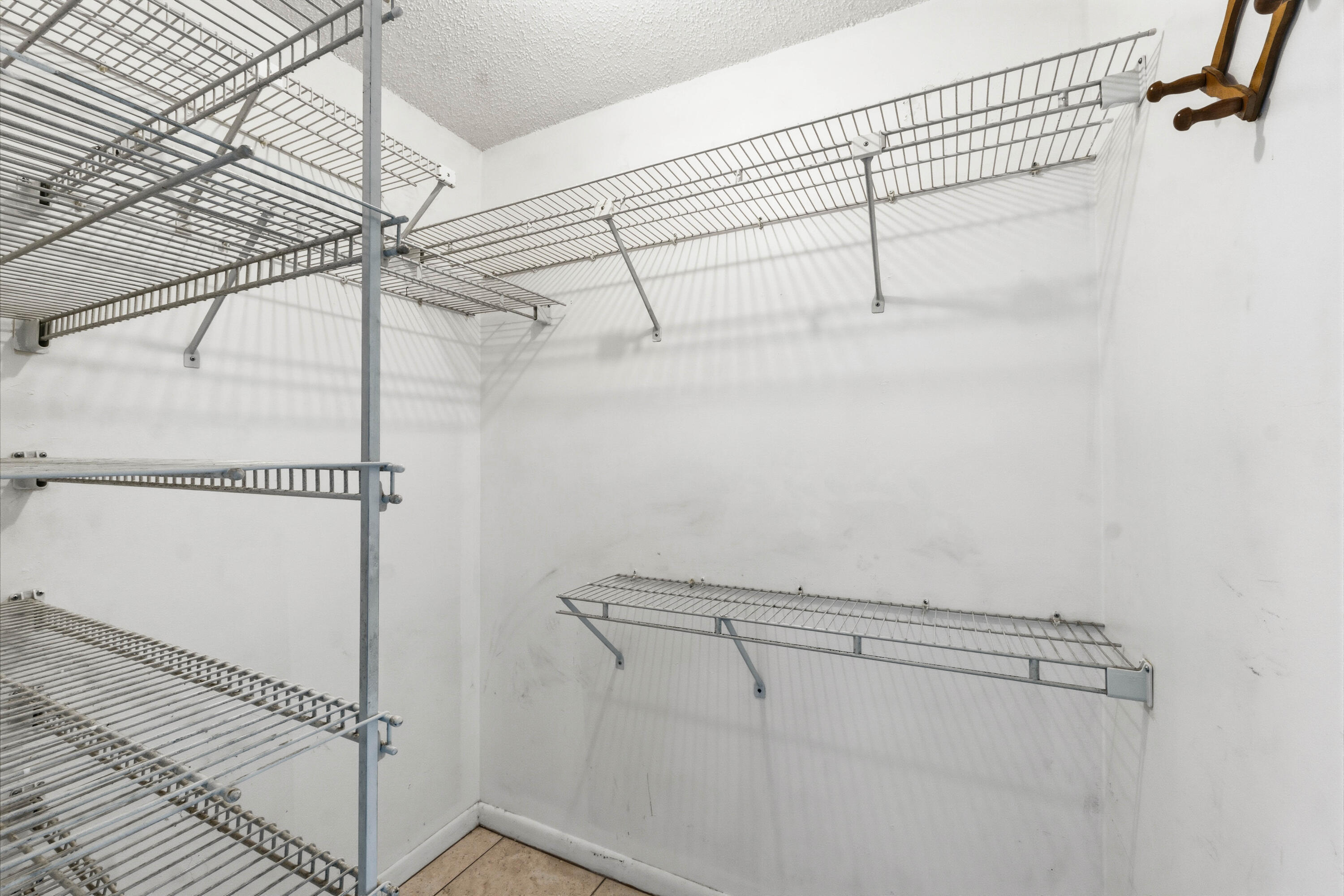 HIGH POINT OF DELRAY WEST CONDO SEC 1&2 - Residential