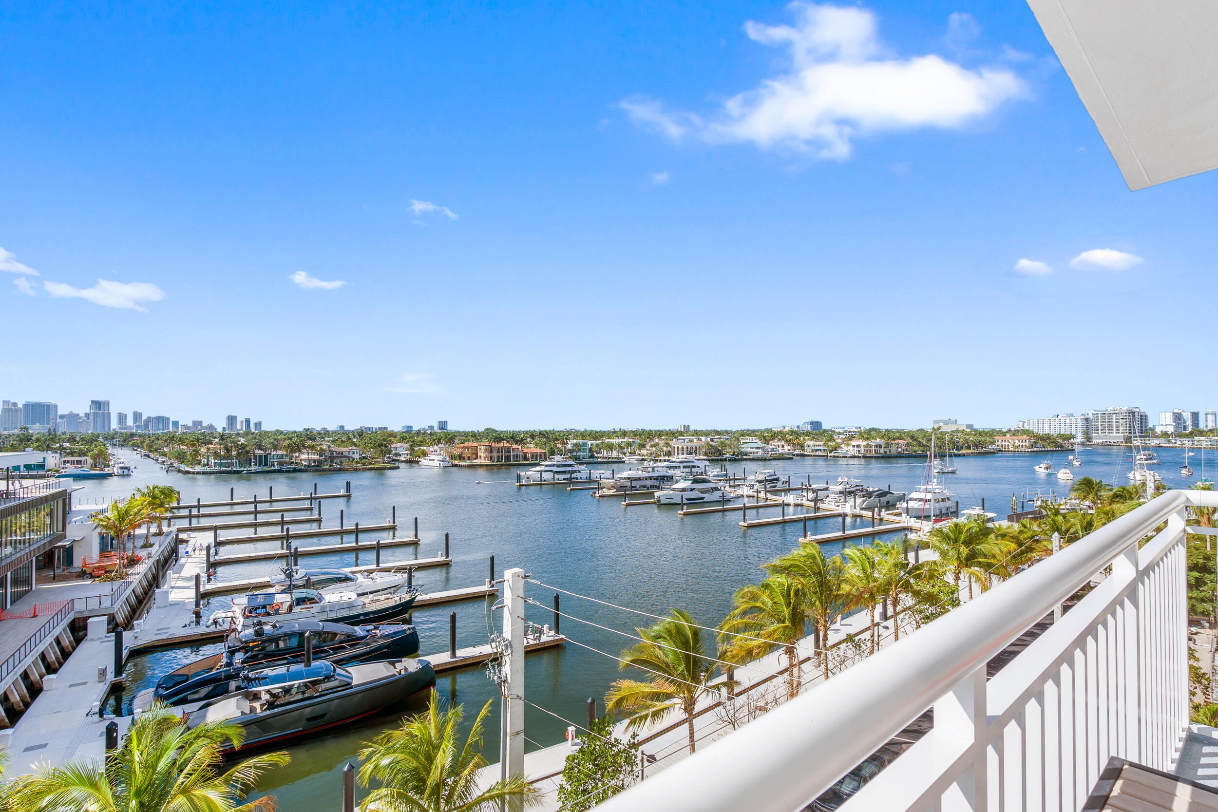 Welcome to this 2-bedroom, 1-bathroom condominium nestled in the Leisure Beach Condo community in Fort Lauderdale, FL. Situated on the 12th floor, this 756 square-foot residence offers waterfront living with convenient access to the vibrant Fort Lauderdale area. The thoughtfully designed layout provides comfortable living space ideal for those seeking a waterfront lifestyle. This waterfront condominium presents an excellent opportunity for anyone looking to enjoy the benefits of coastal living in Fort Lauderdale.
