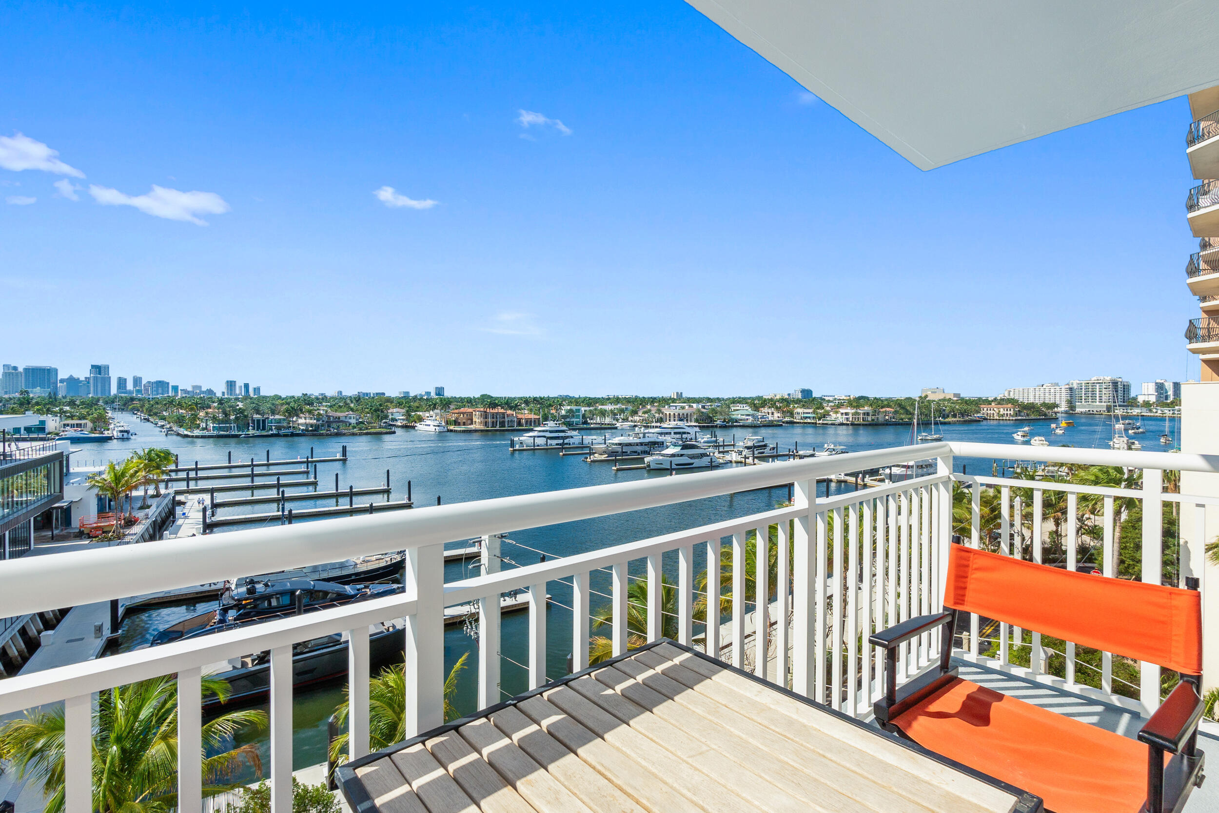 LEISURE BEACH CONDO - Residential