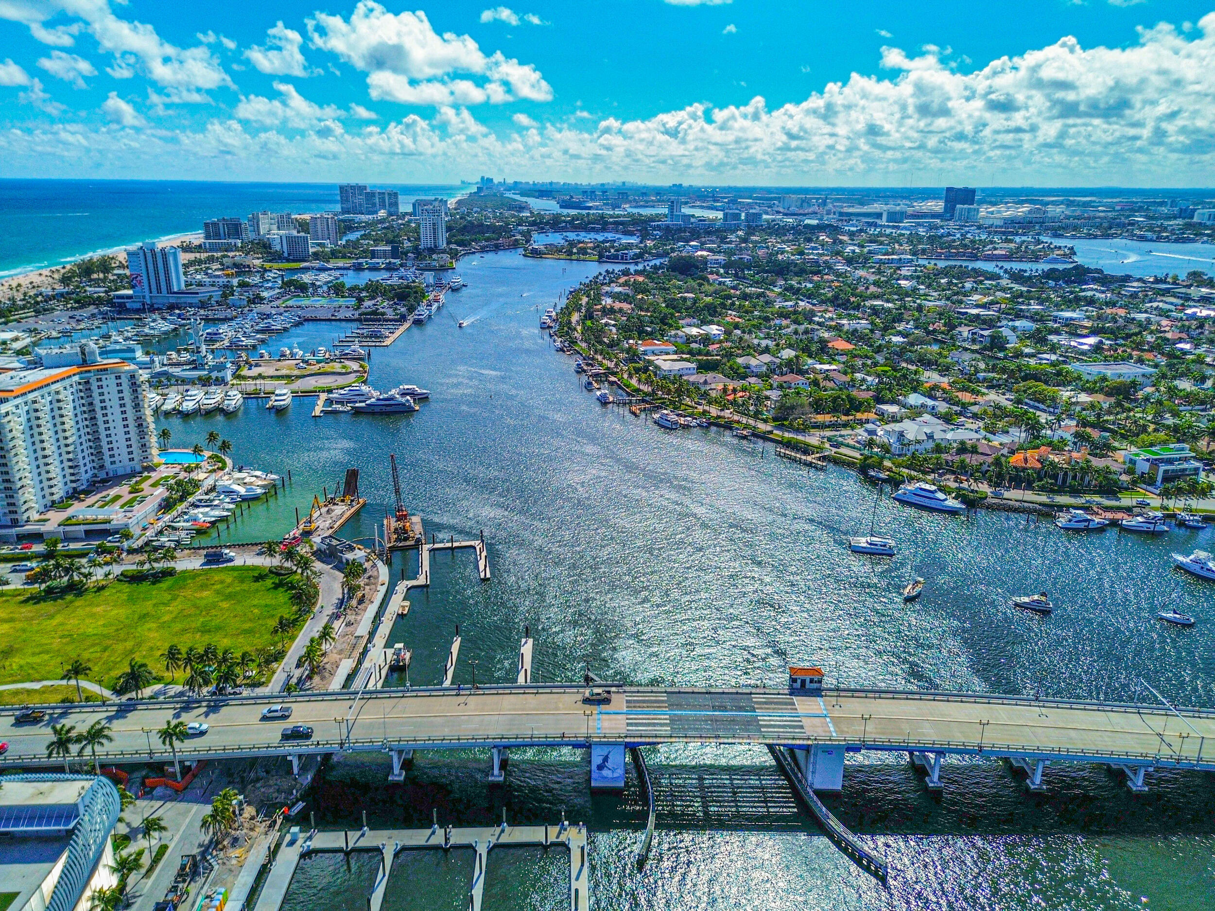 LEISURE BEACH CONDO - Residential